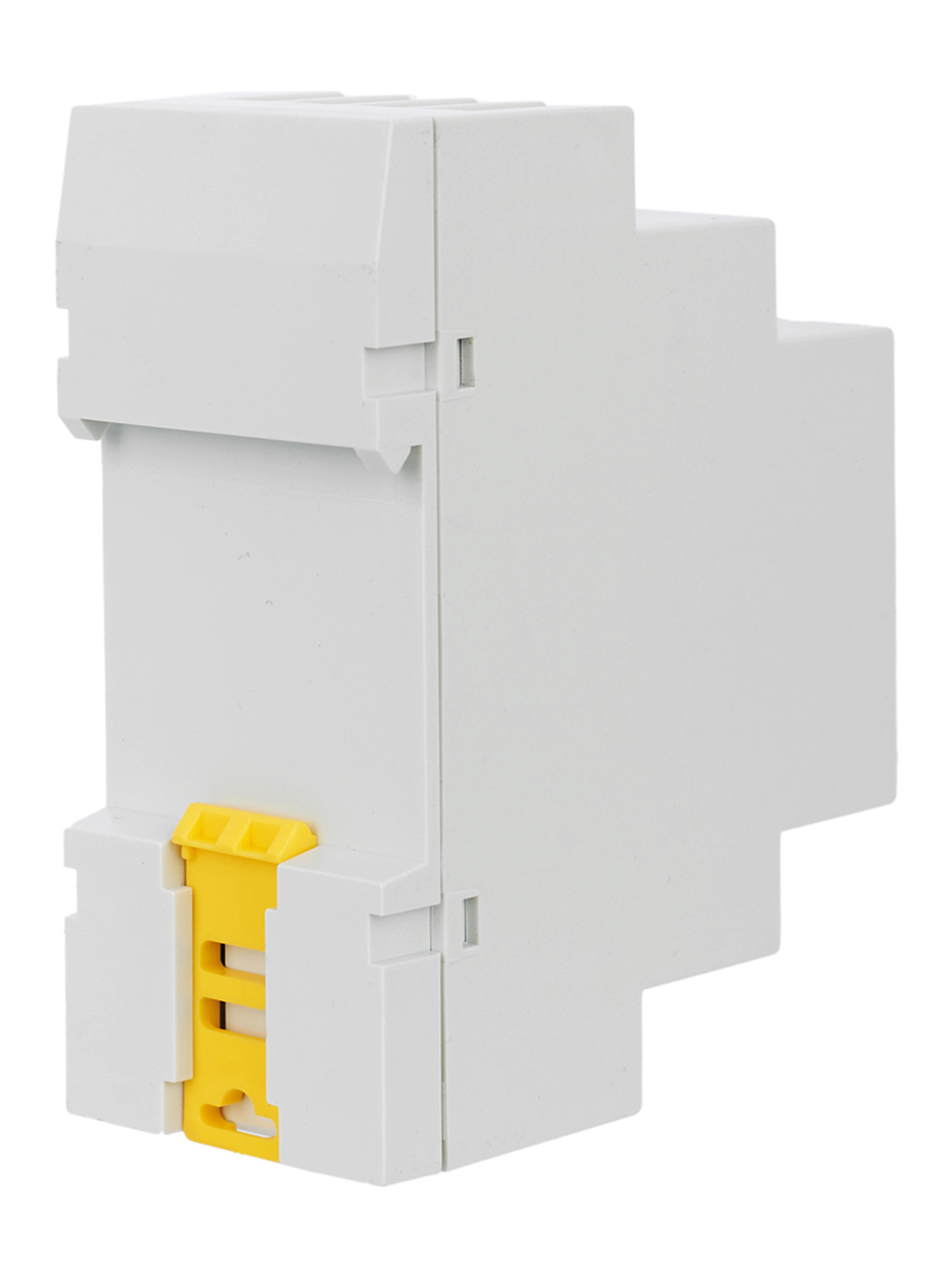 Ограничитель мощности ОМ-2P 16А 230В IEK