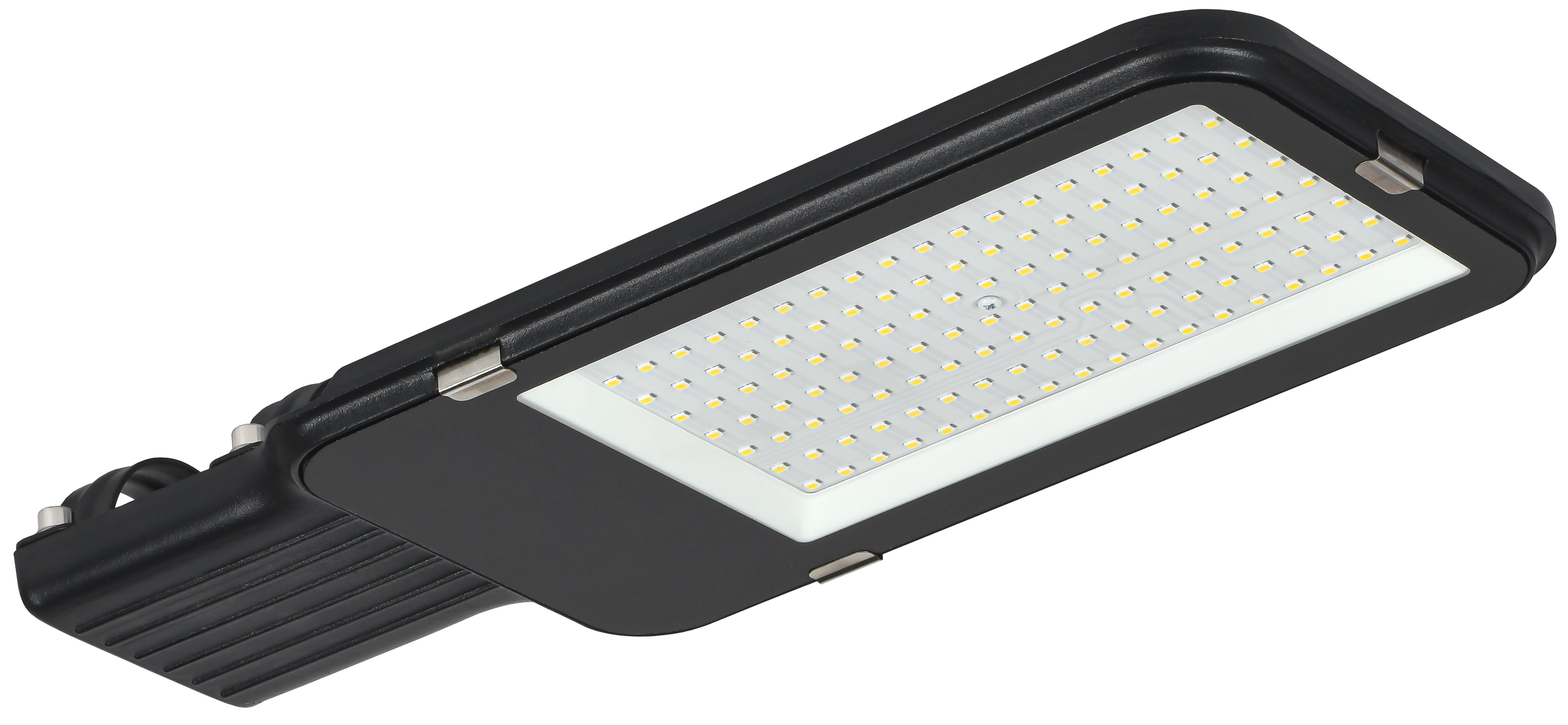 Светильник светодиодный консольный ДКУ 1013-100Д 5000К IP65 IEK