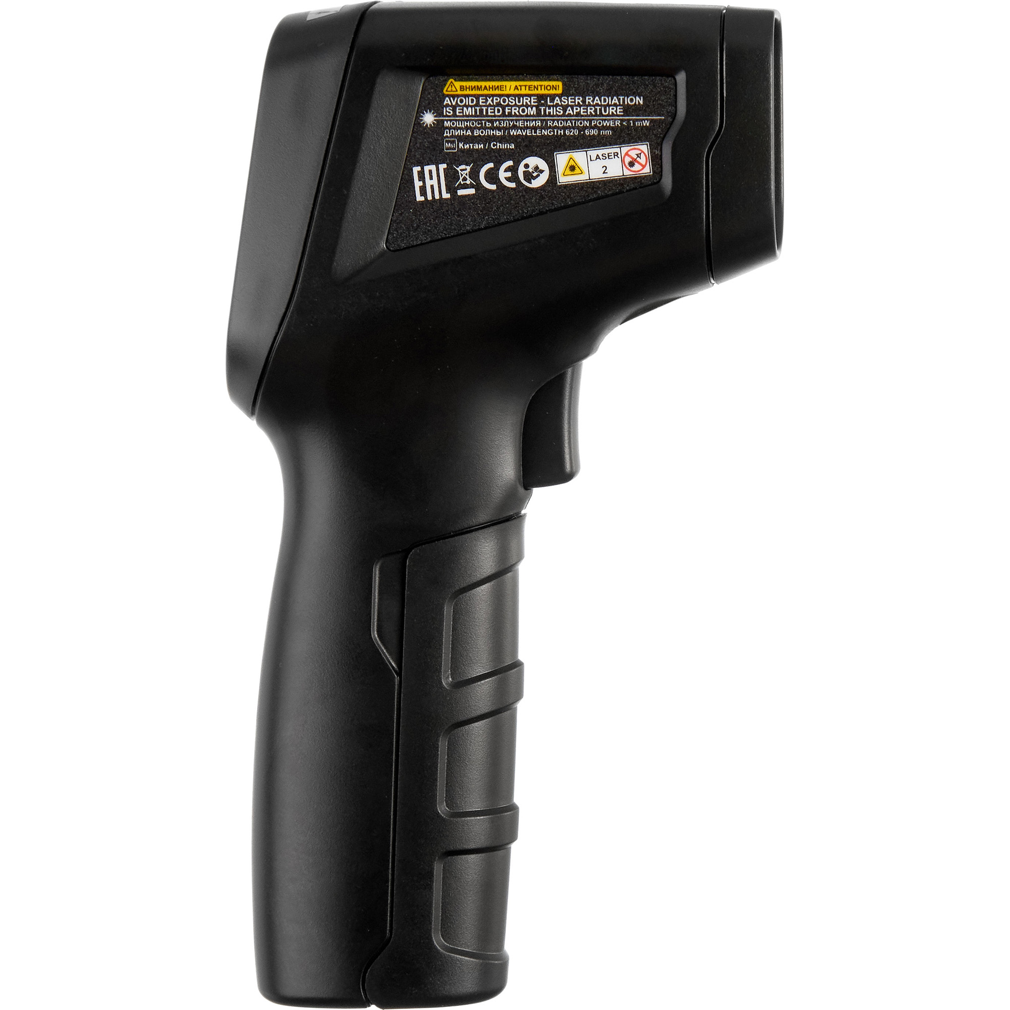 ARMA2L 5 Пирометр инфракрасный IT1A IEK