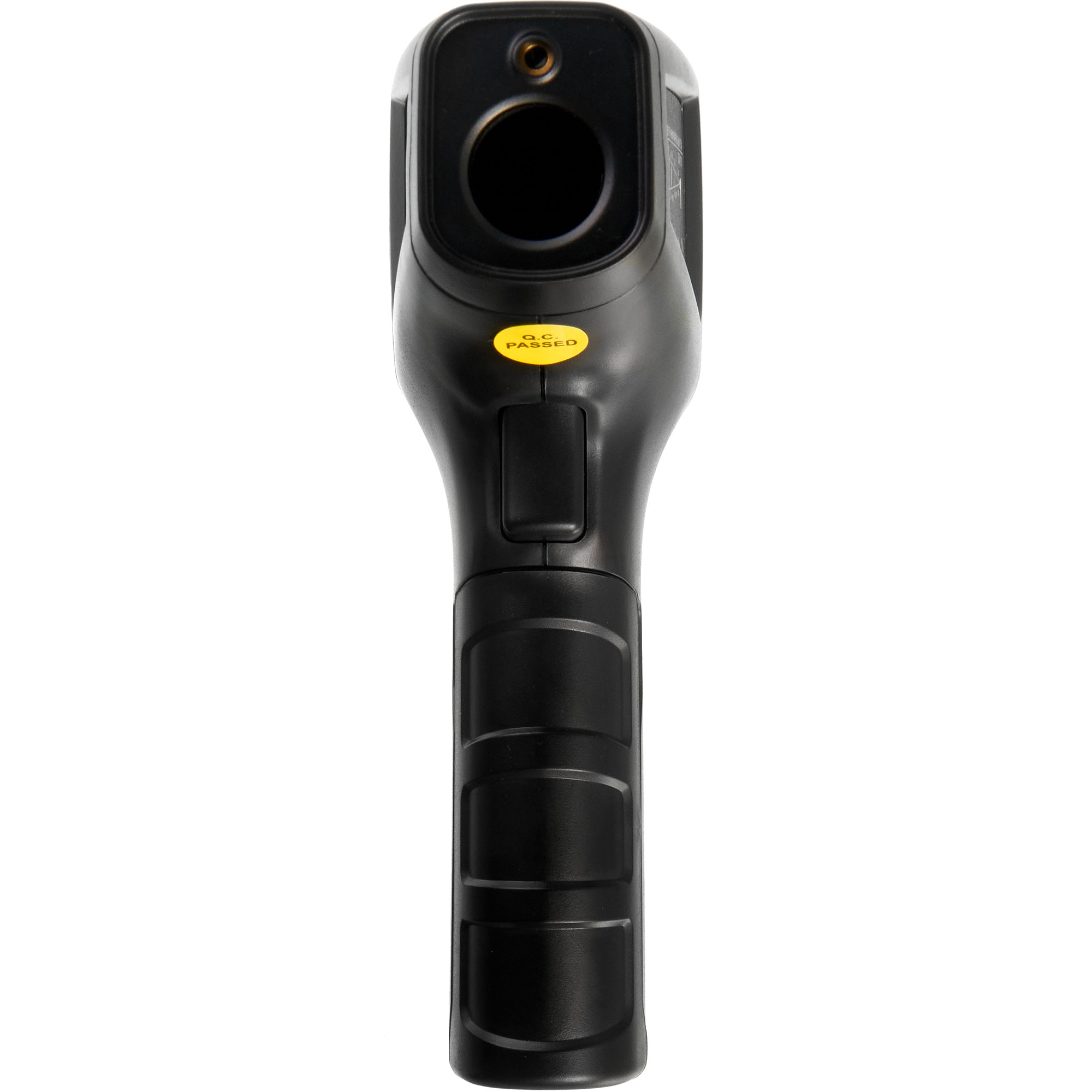 ARMA2L 5 Пирометр инфракрасный IT1A IEK