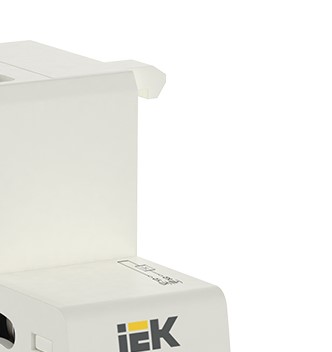 Быстрое крепление на защелках