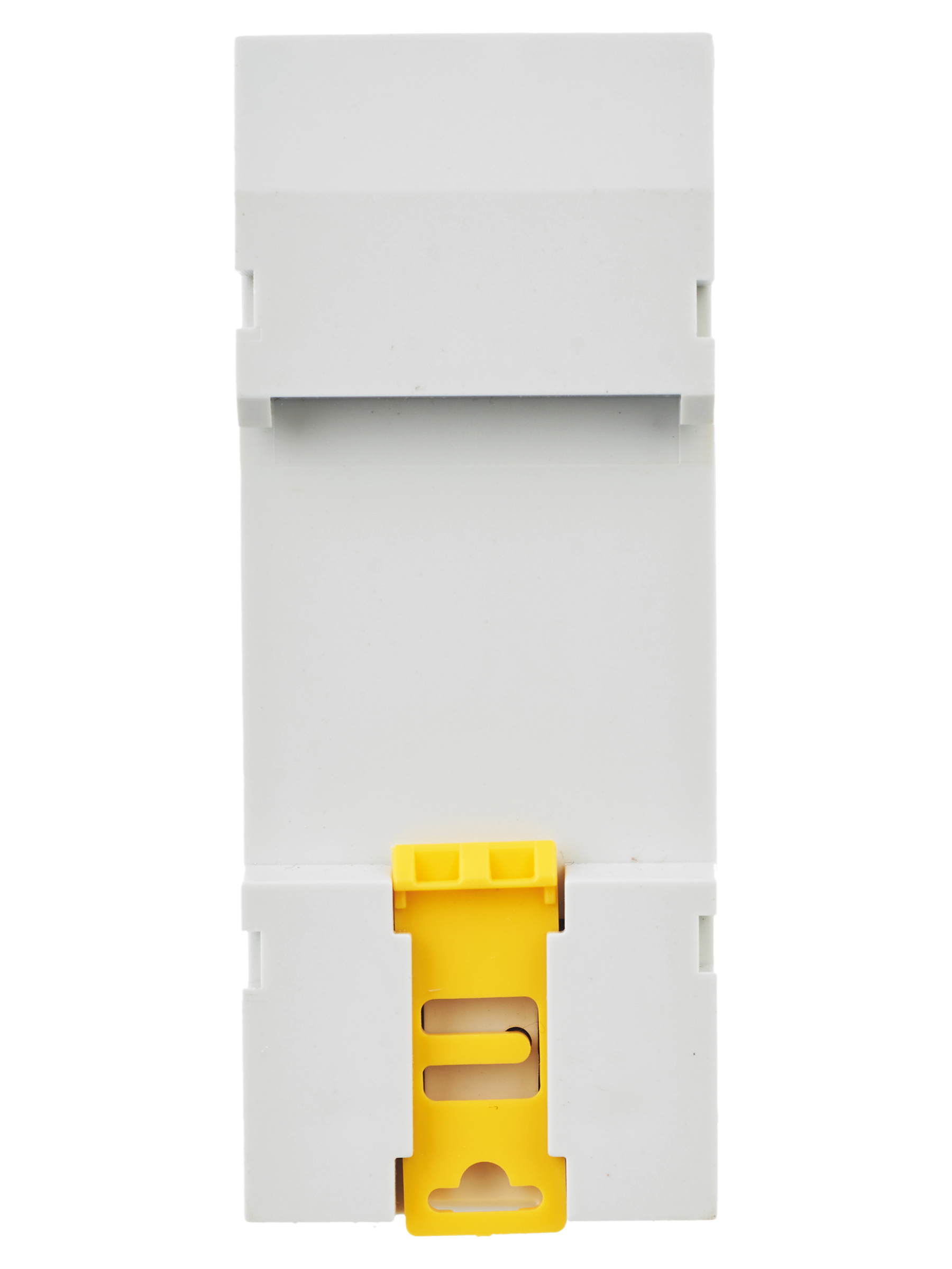 Таймер ТЭ80 цифровой 16А 230В на DIN-рейку KARAT IEK