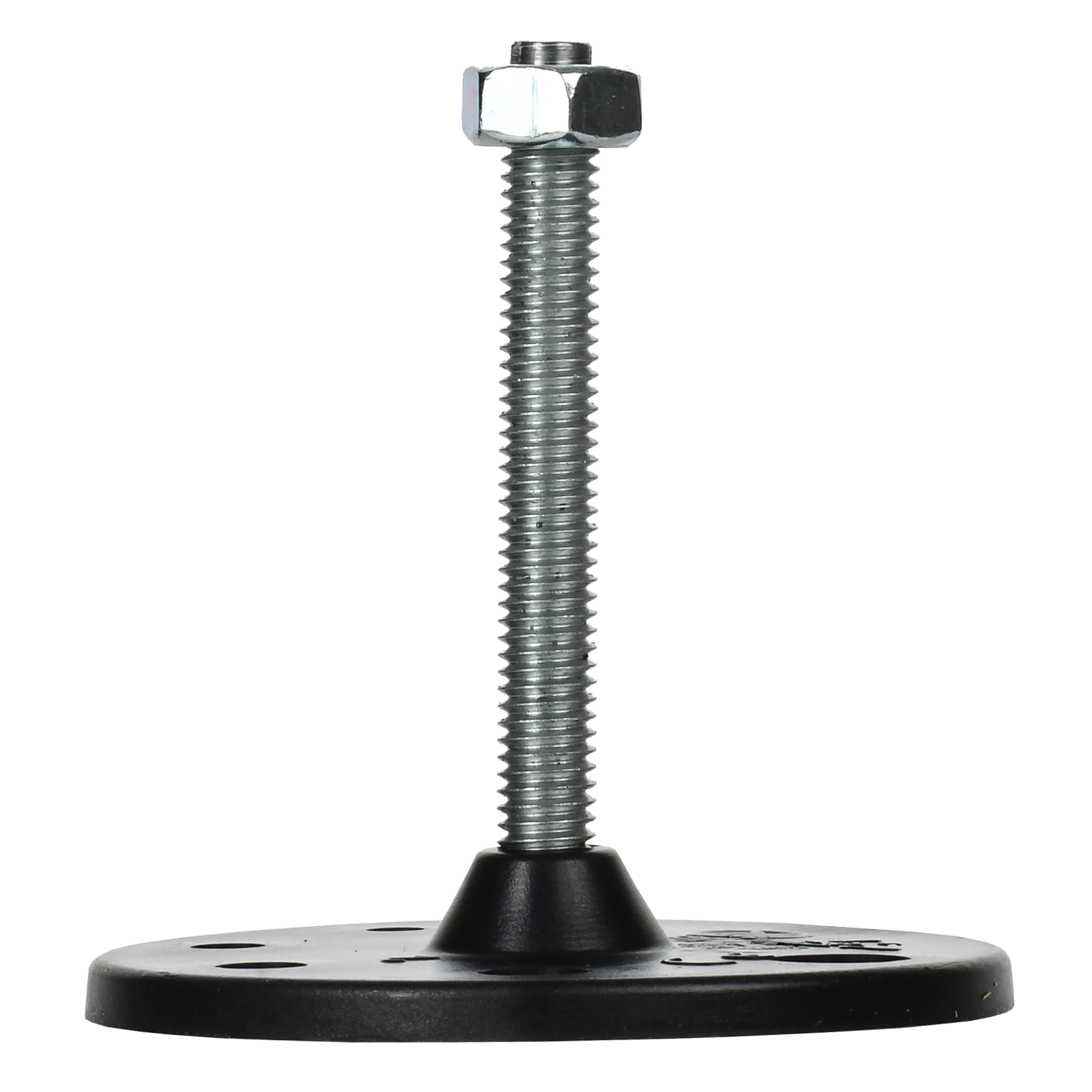 PRIMER Комплект нивелирующий ONFLOOR IEK