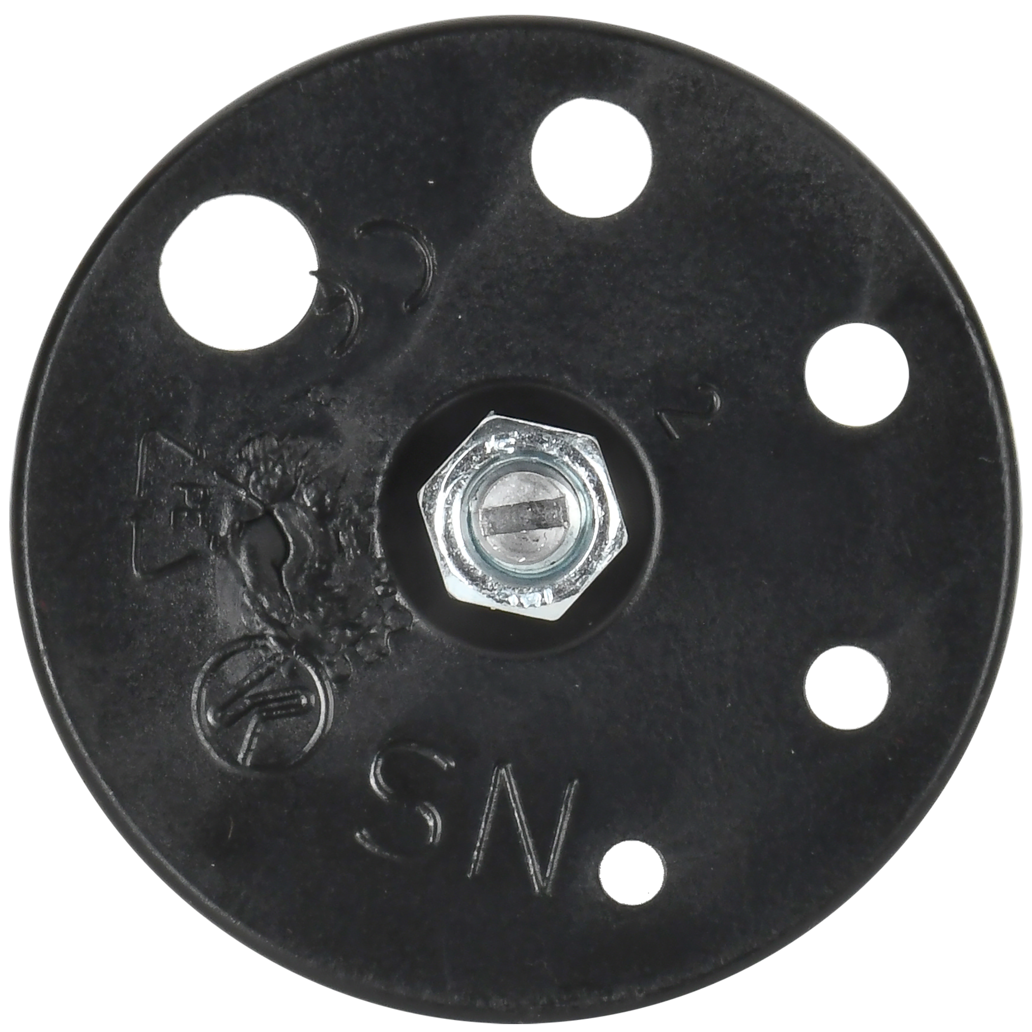 PRIMER Комплект нивелирующий ONFLOOR IEK