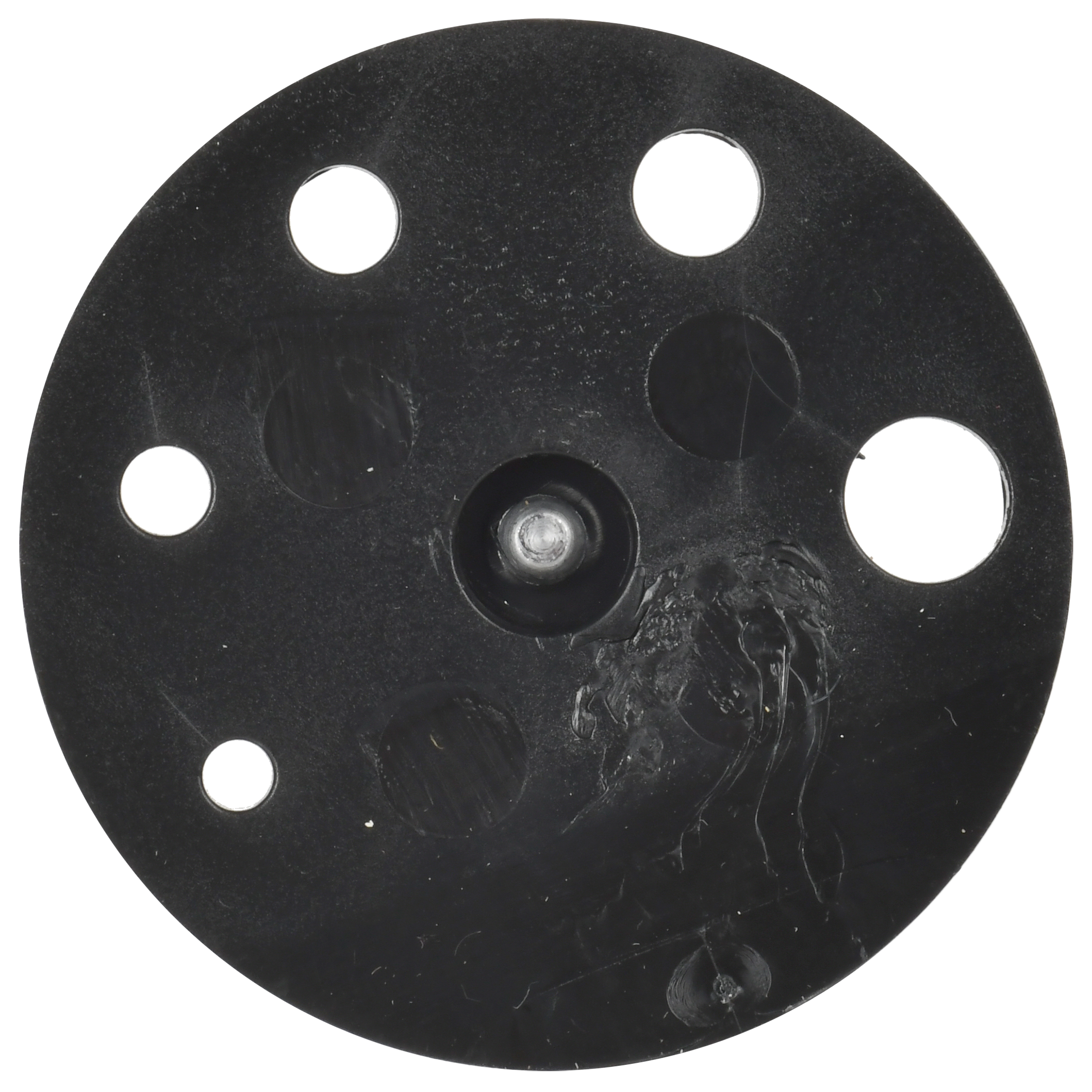 PRIMER Комплект нивелирующий ONFLOOR IEK