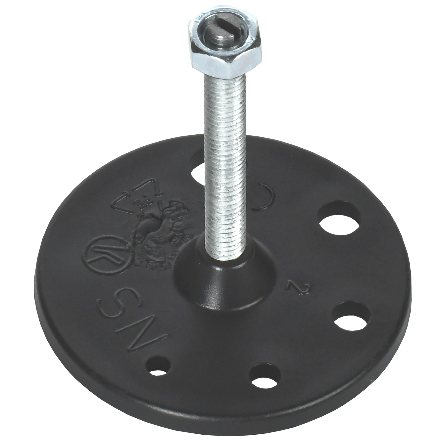 PRIMER Комплект нивелирующий ONFLOOR IEK