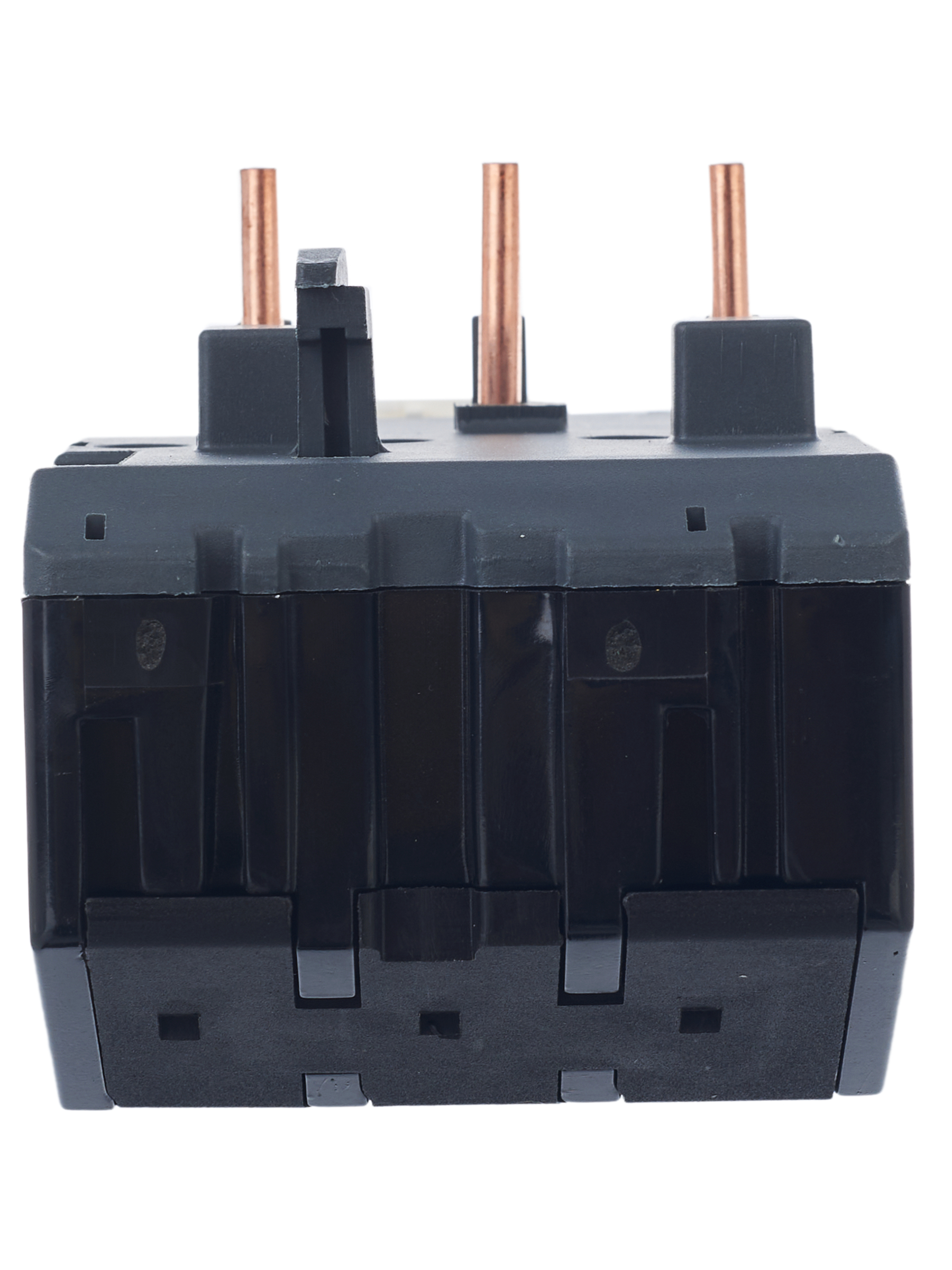 Реле РТИ-3353 электротепловое 23-32А IEK