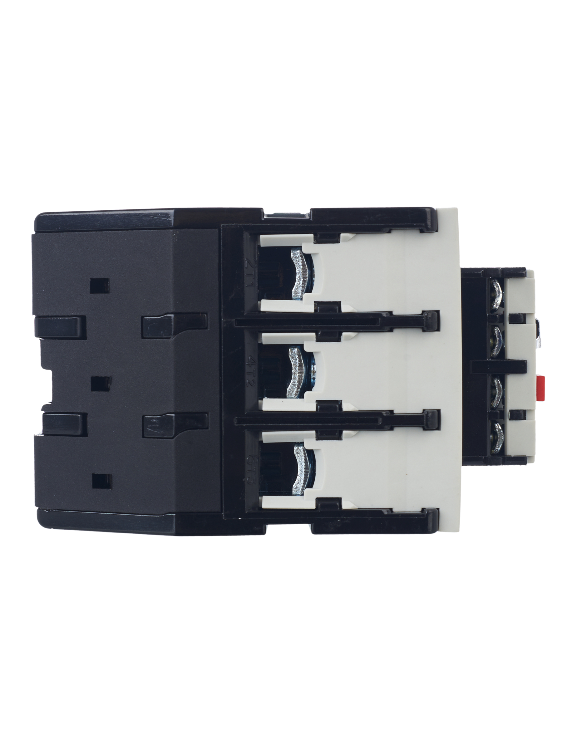 Реле РТИ-3353 электротепловое 23-32А IEK