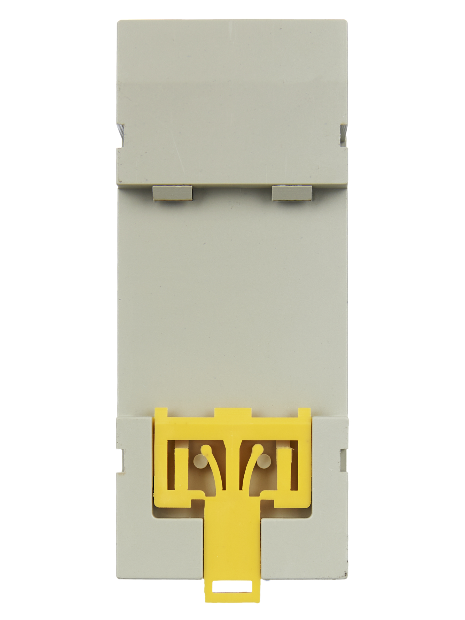 KARAT Таймер ТЭ15 цифровой 16А 230В на DIN-рейку IEK