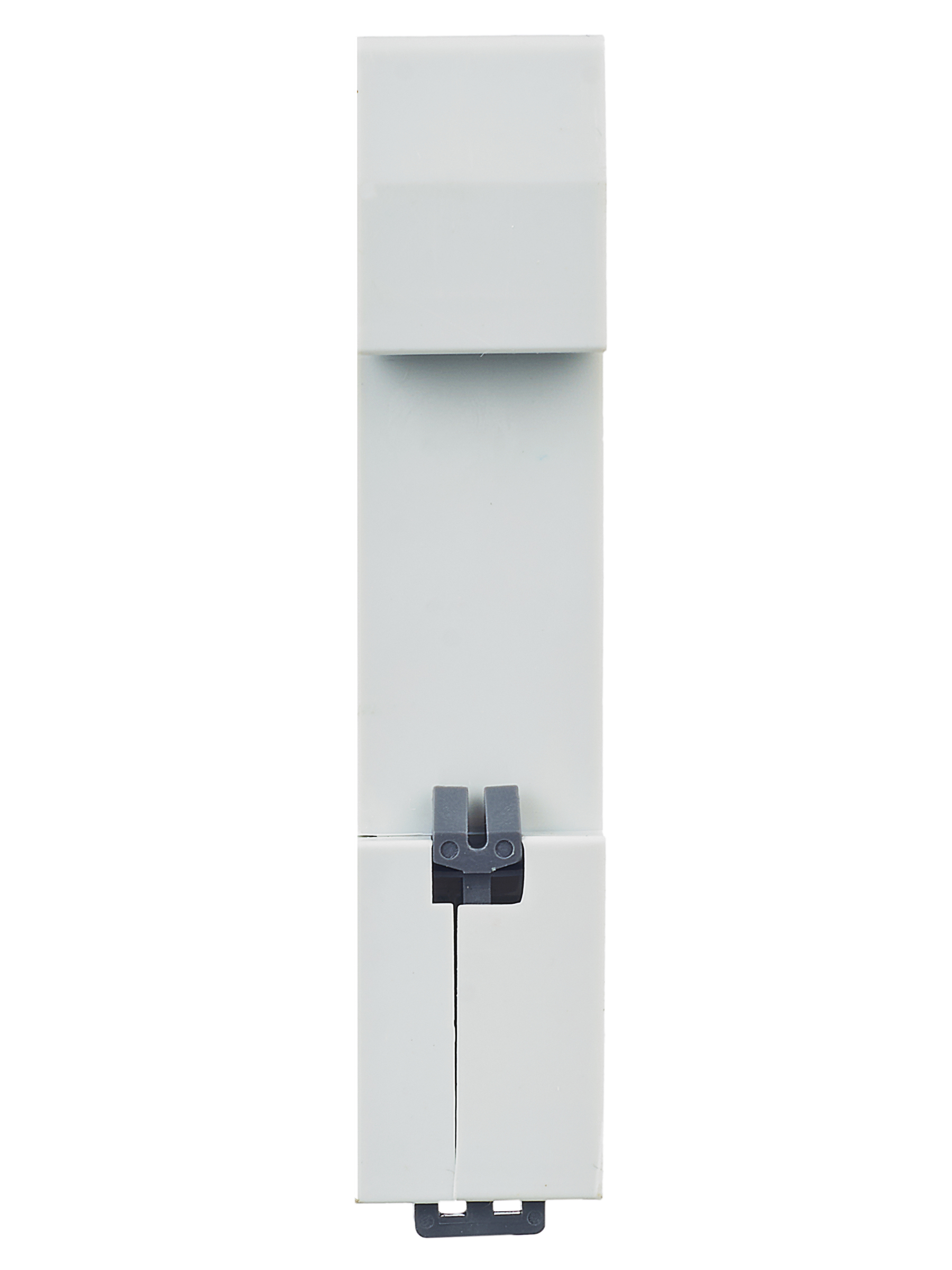 Таймер ТО47 освещения 16А 230В на DIN-рейку IEK