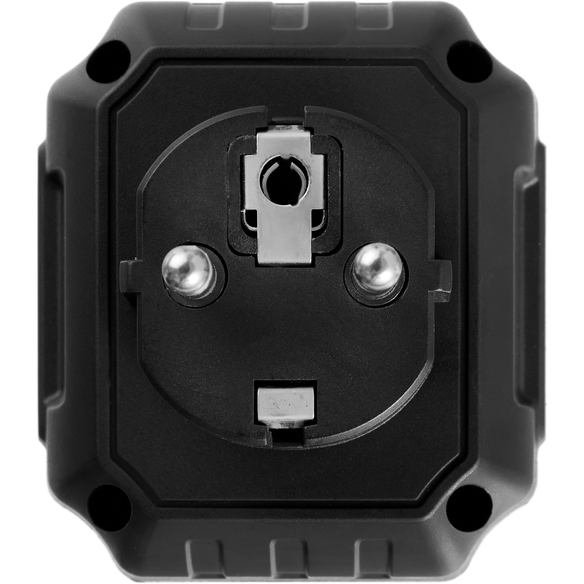 ARMA2L 5 Тестер розеток ST03D IEK