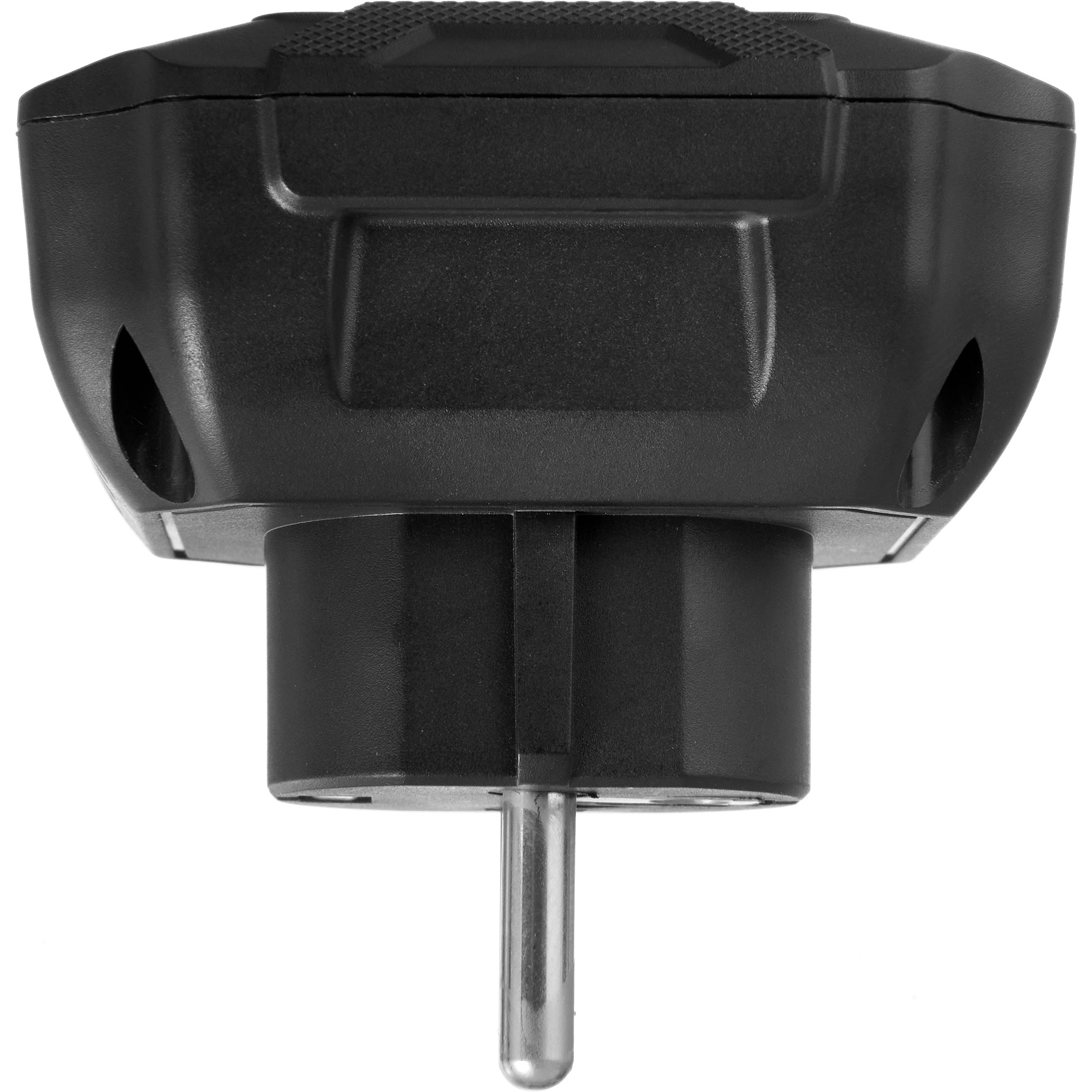 ARMA2L 5 Тестер розеток ST03D IEK