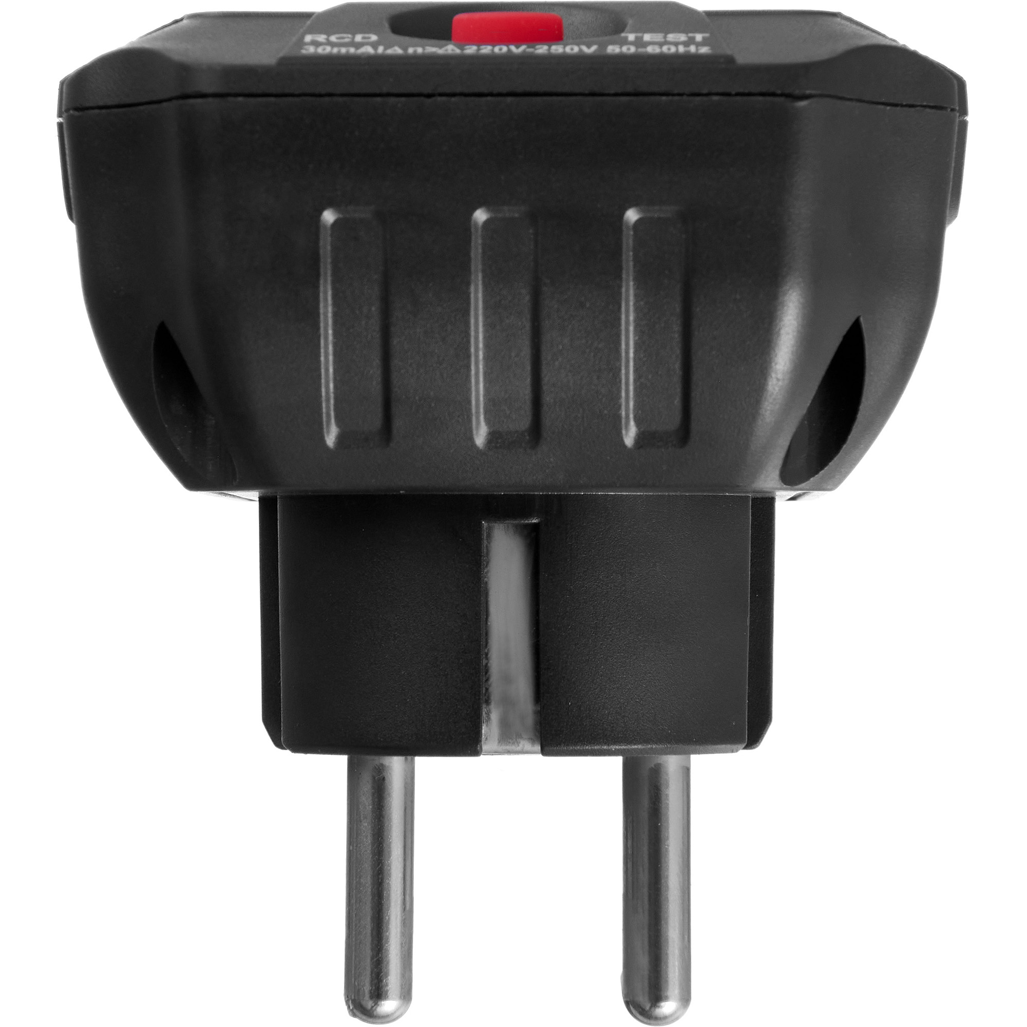 ARMA2L 5 Тестер розеток ST03D IEK