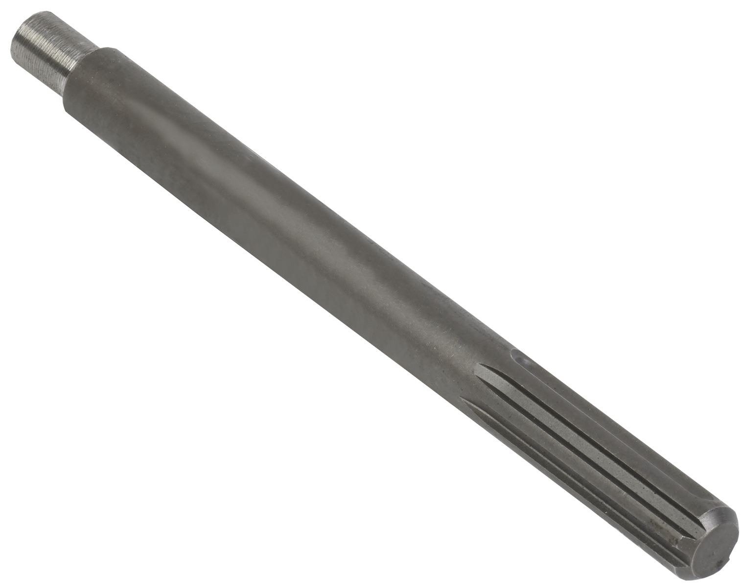 Насадка для перфоратора SDS-max IEK