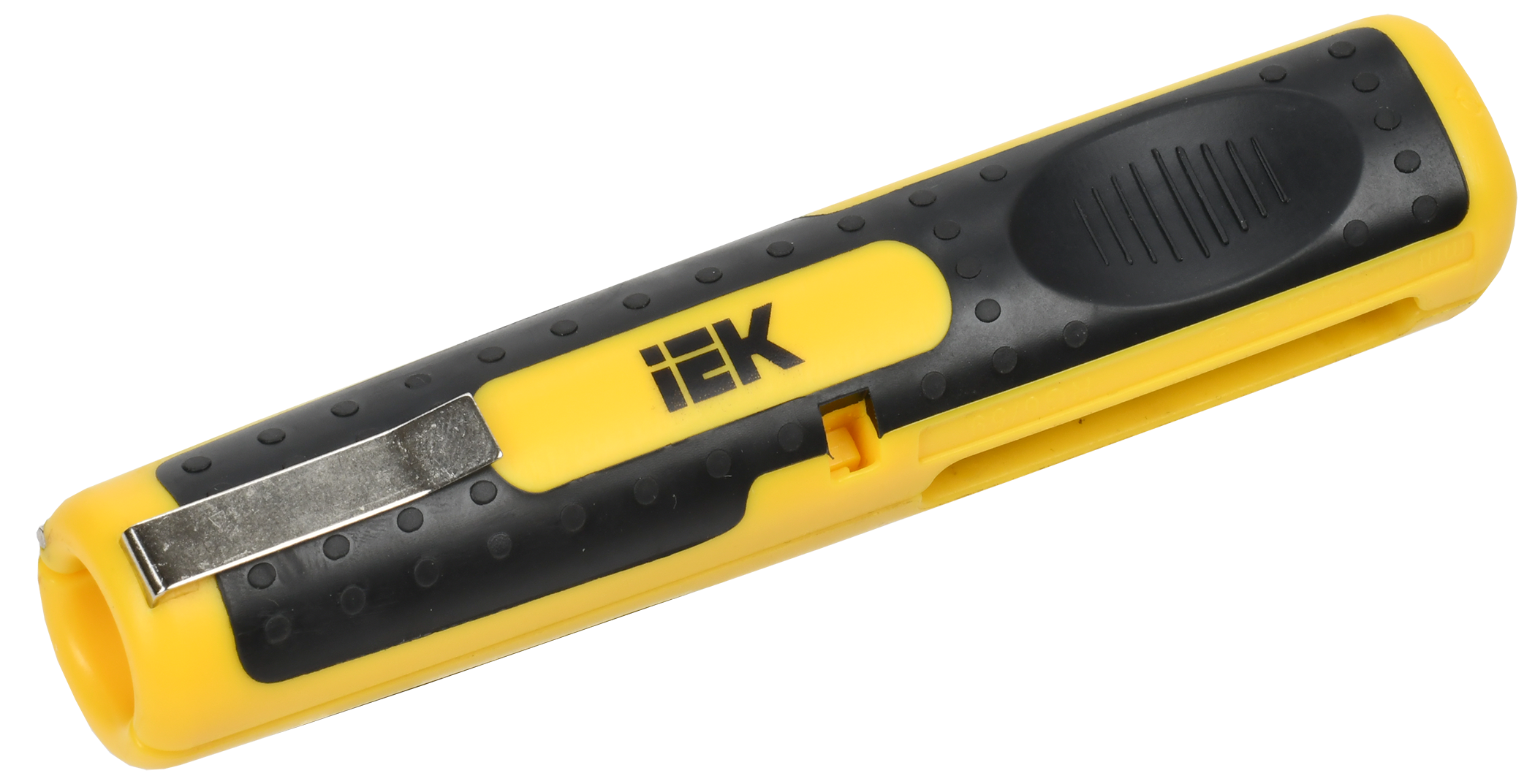 ARMA2L 3 Стриппер ручной многофункциональный СИ 0,5-6 К1 IEK