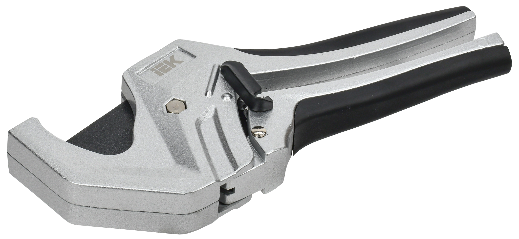 ARMA2L 3 Ножницы для резки пластиковых труб К1 IEK