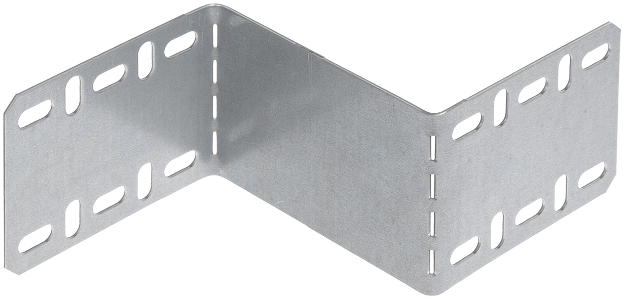 Переходник Н100х300 IEK