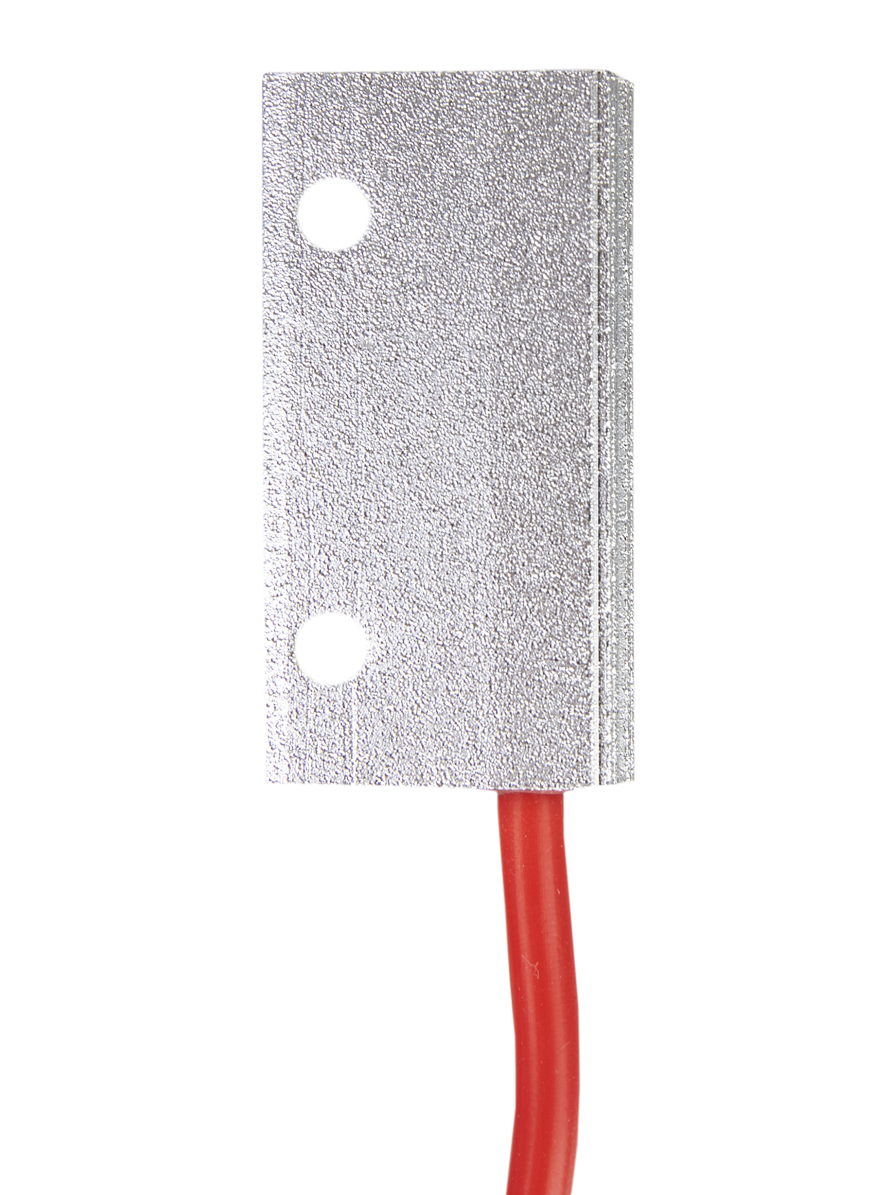 Мини-обогреватель 10Вт IP54 IEK