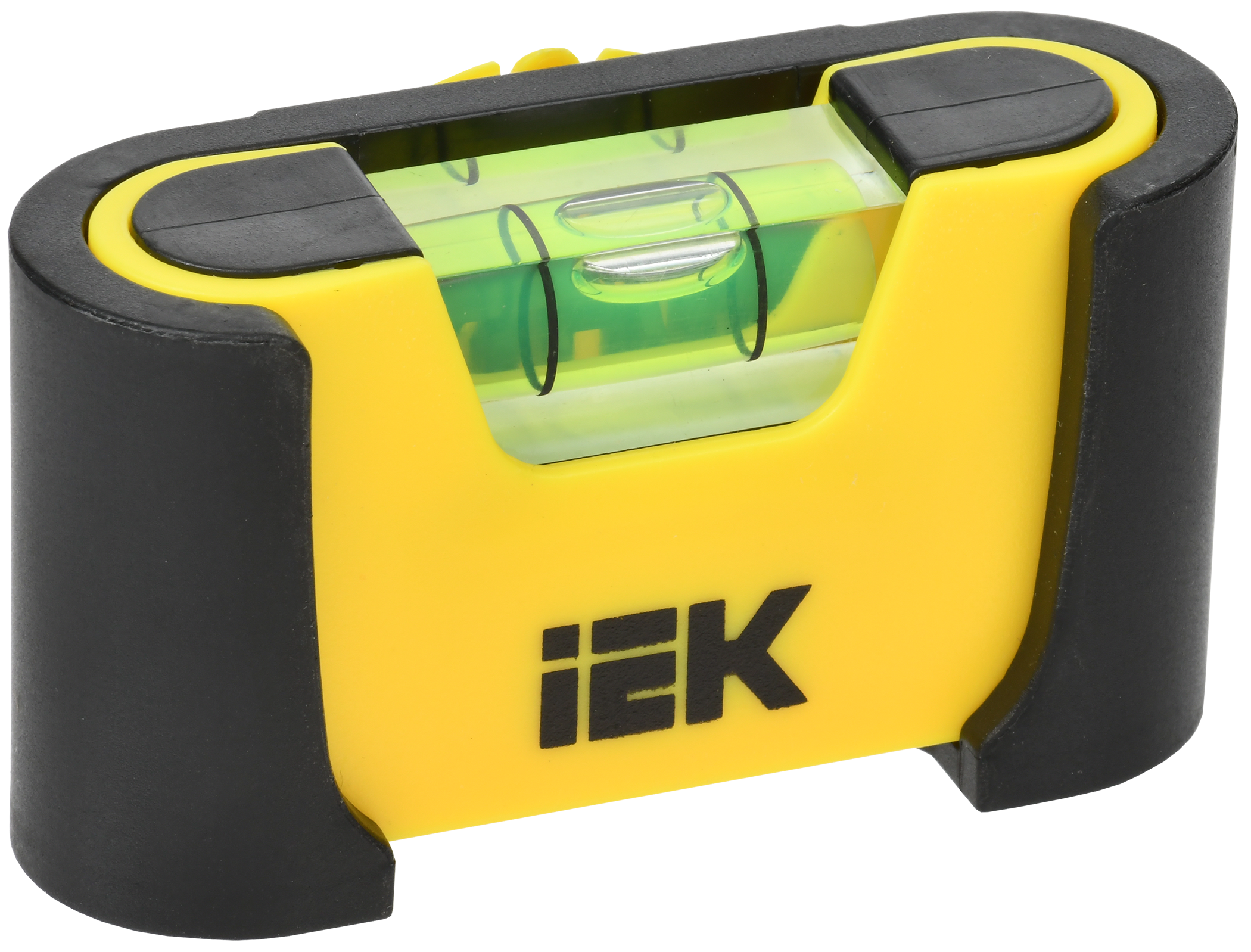 ARMA2L 3 Уровень пузырьковый магнитный К1 IEK