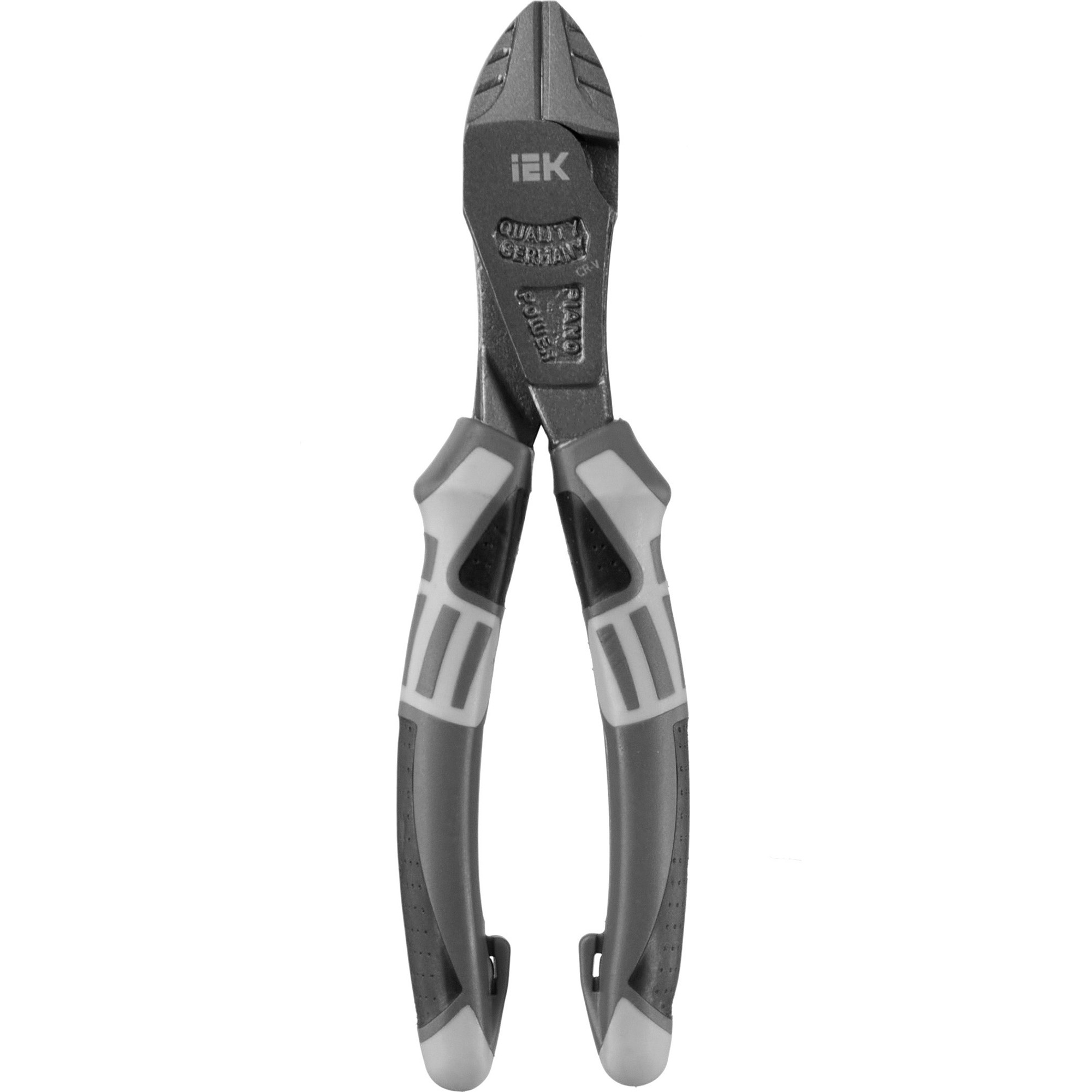 ARMA2L 5 Бокорезы усиленные 180мм K4 IEK