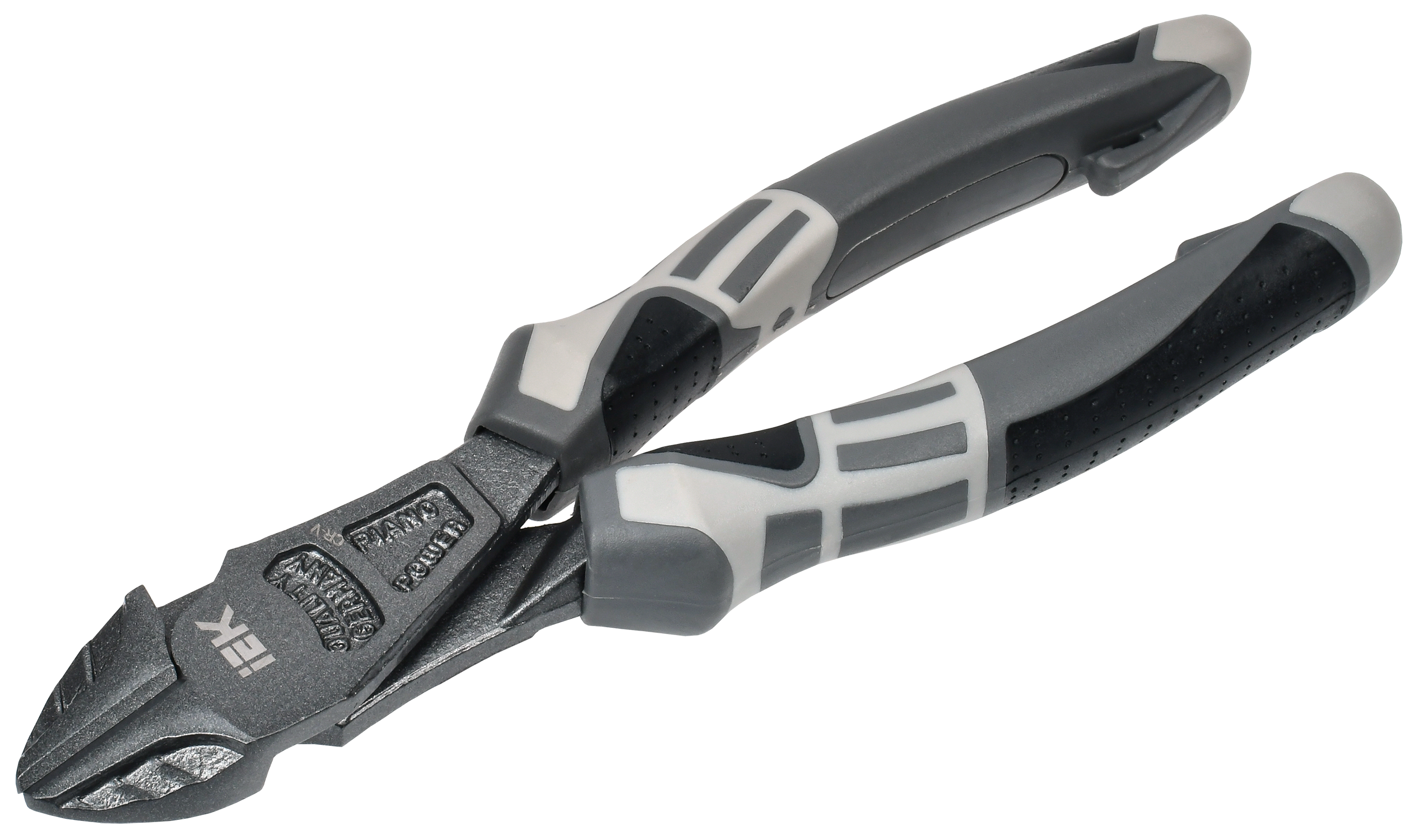 ARMA2L 5 Бокорезы усиленные 180мм K4 IEK