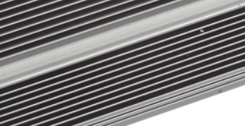 Защита от перегрева, перегрузки и короткого замыкания