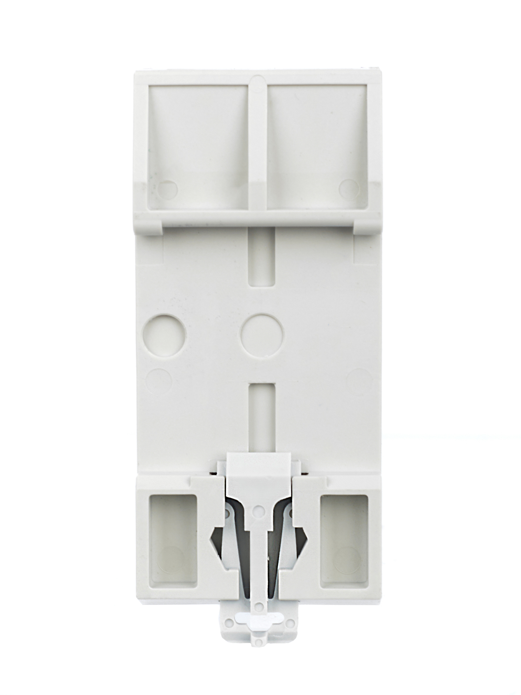 Выключатель дифференциальный (УЗО) ВД1-63 2Р 16А 30мА IEK