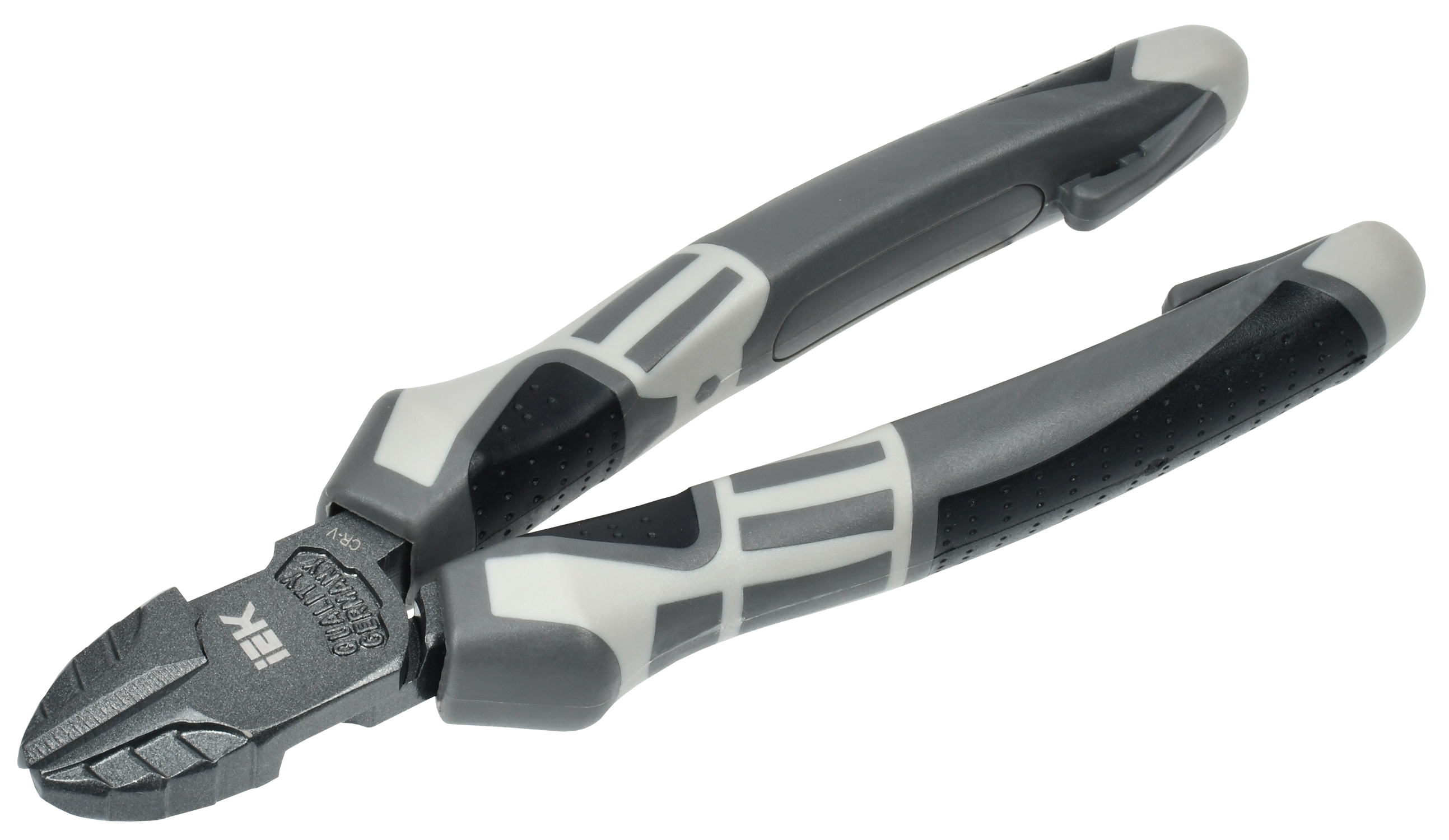 ARMA2L 5 Бокорезы 180мм K4 IEK