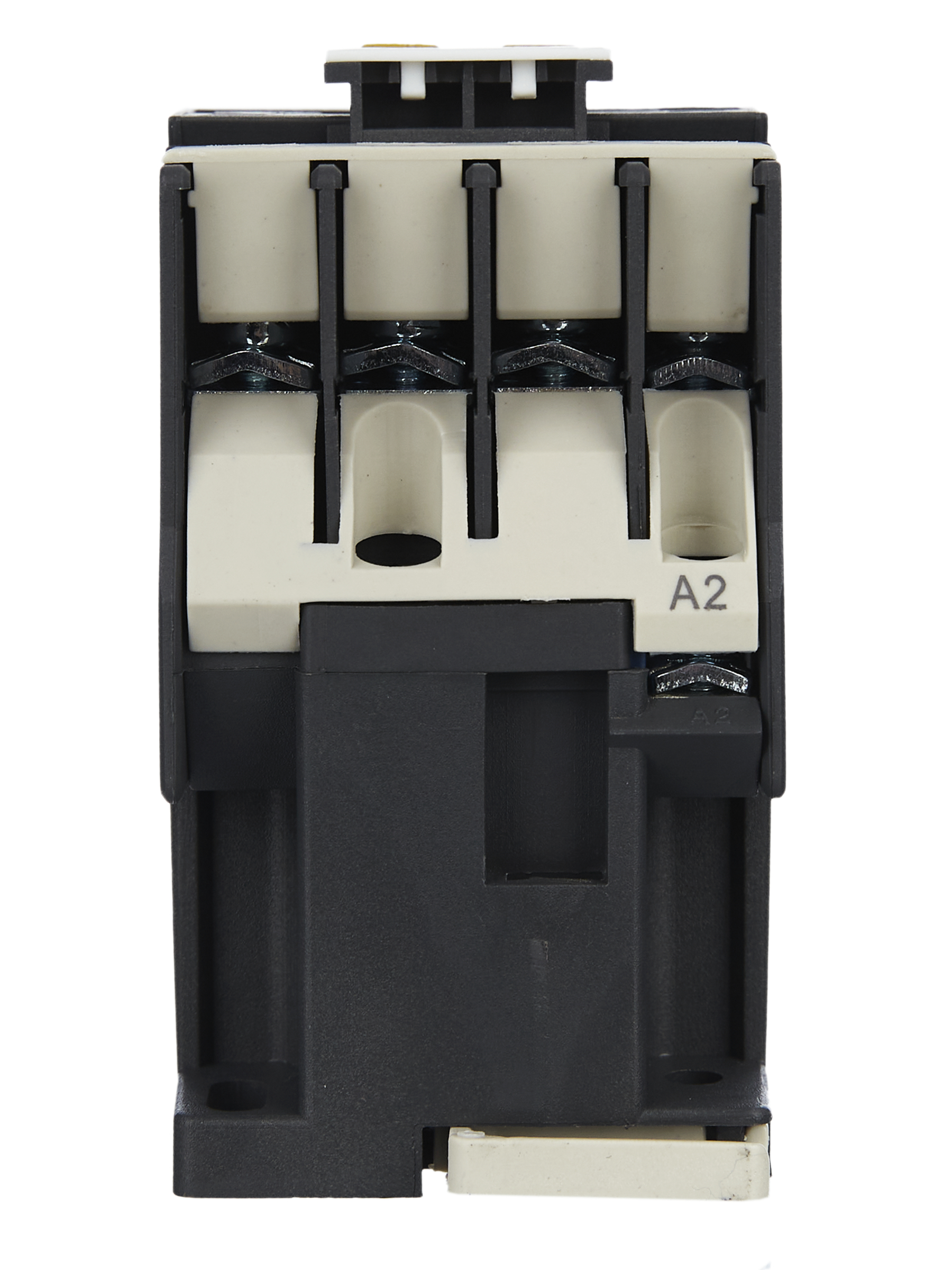 Контактор КМИ-11811 18А 230В/АС3 1NC IEK