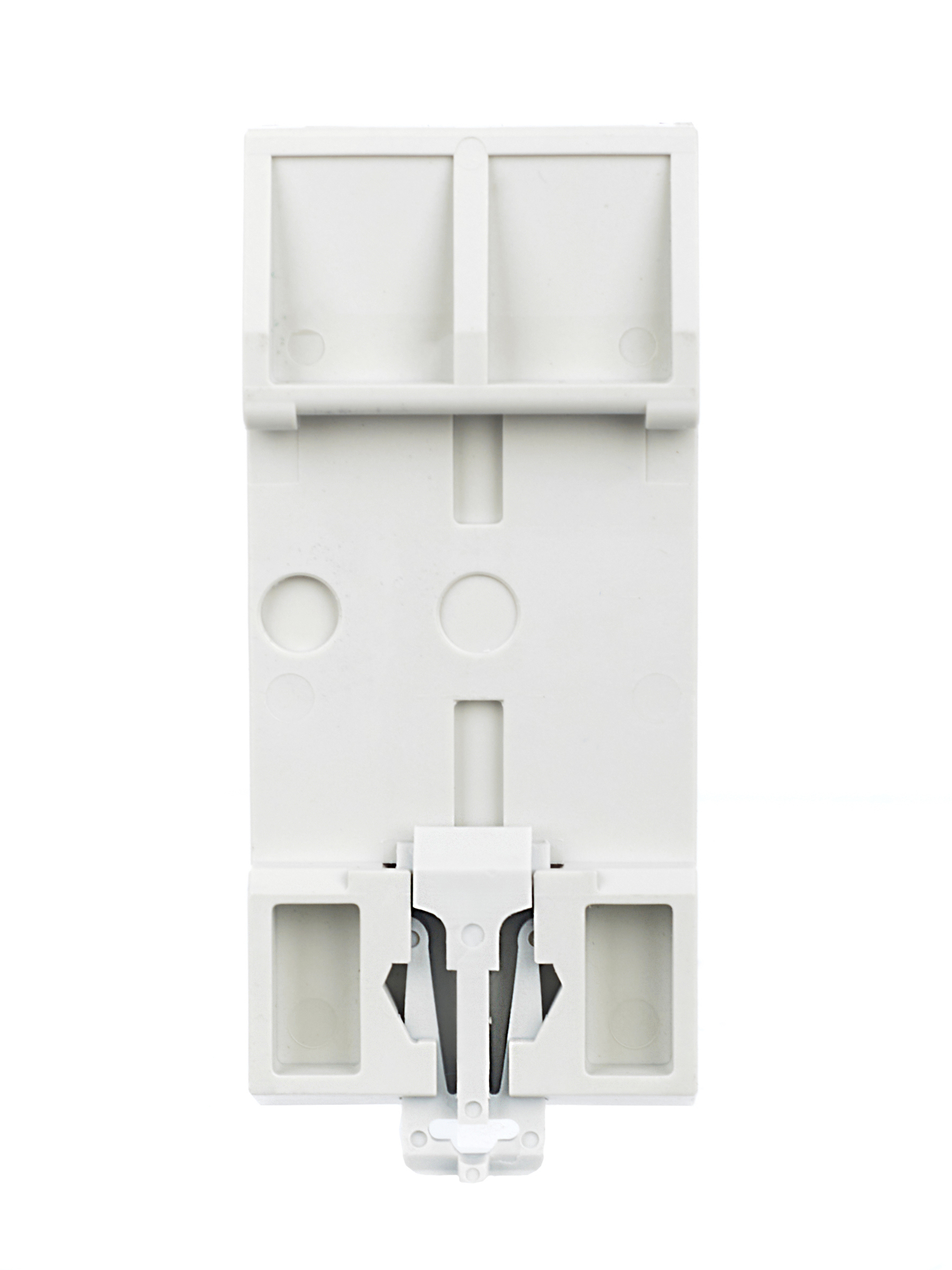 Выключатель дифференциальный (УЗО) ВД1-63 2Р 25А 30мА IEK