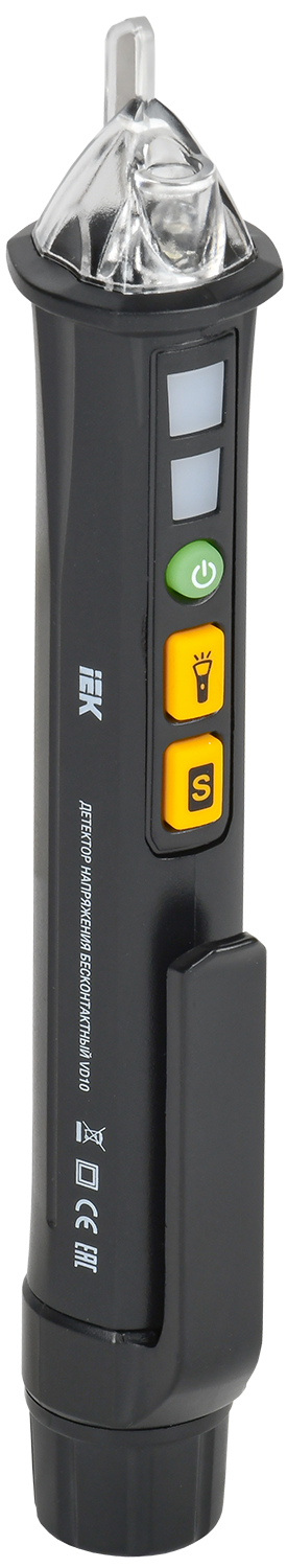 ARMA2L 5 Детектор напряжения бесконтактный VD10 IEK