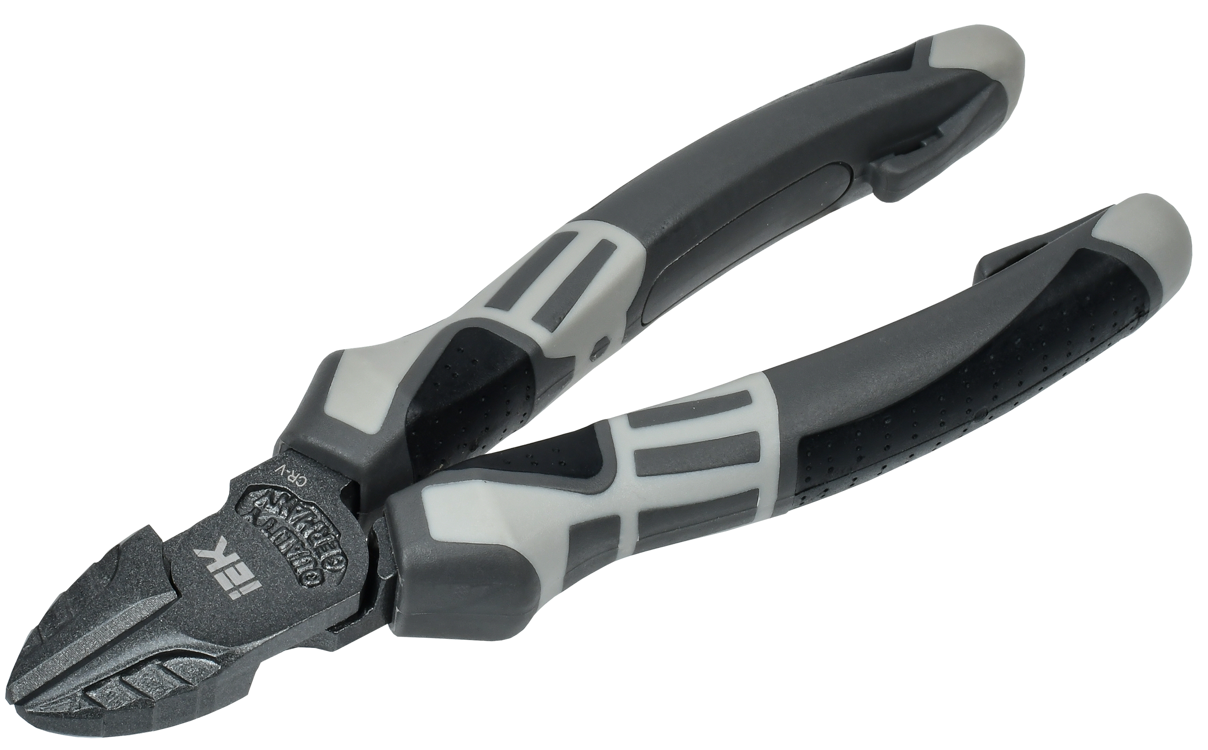 ARMA2L 5 Бокорезы 160мм K4 IEK