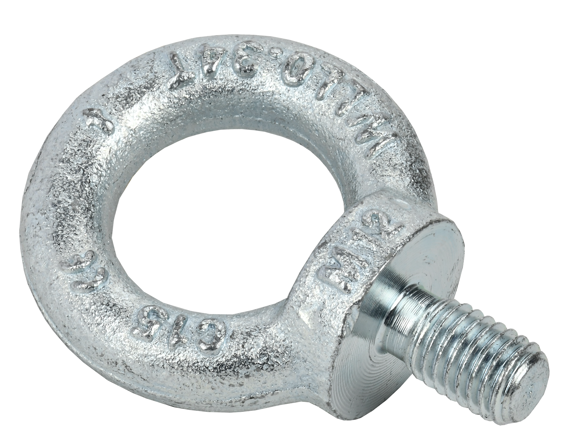 FORMAT Рым-болт М12 (4шт/компл) IEK