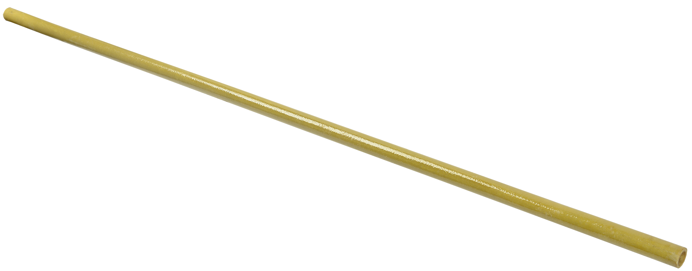 Изолятор соединительных шпилек 1000мм для ИШП IEK