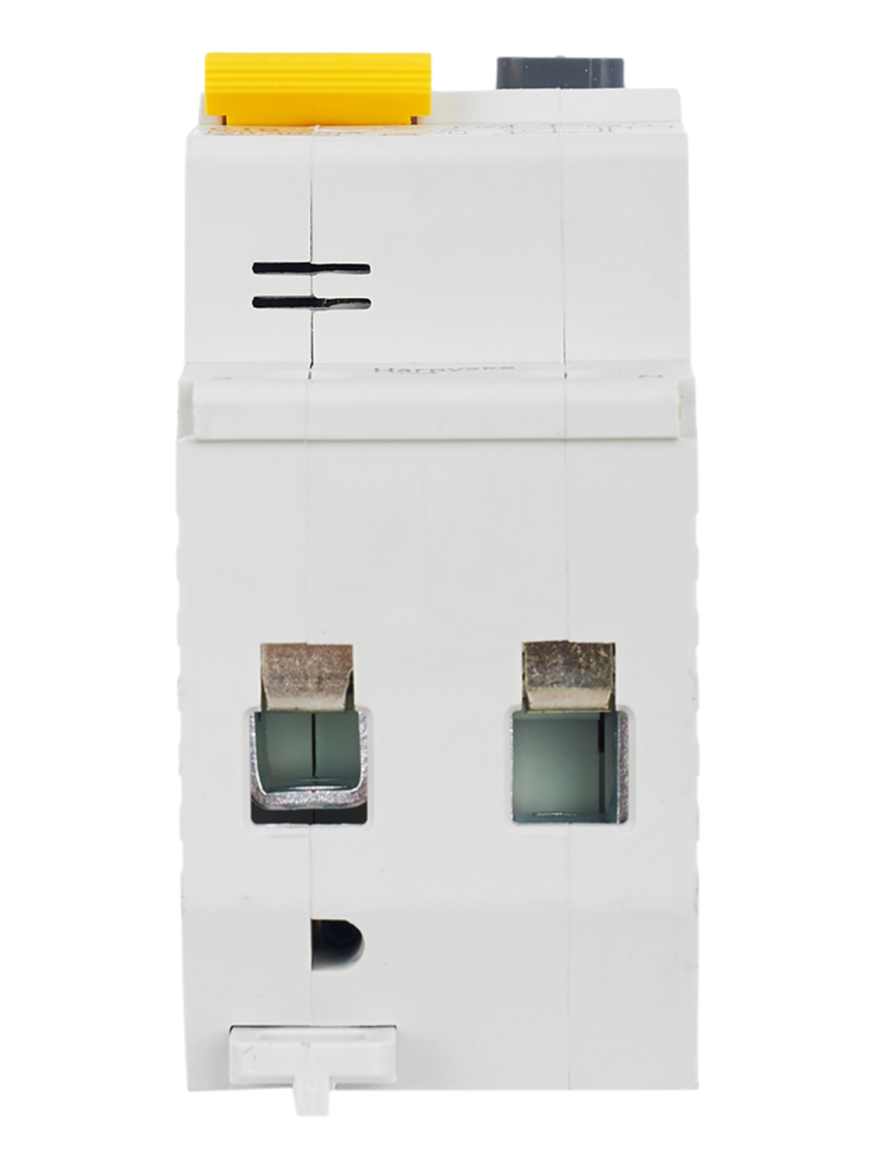 KARAT Автоматический выключатель дифференциального тока АВДТ 32 C16 30мА тип A IEK