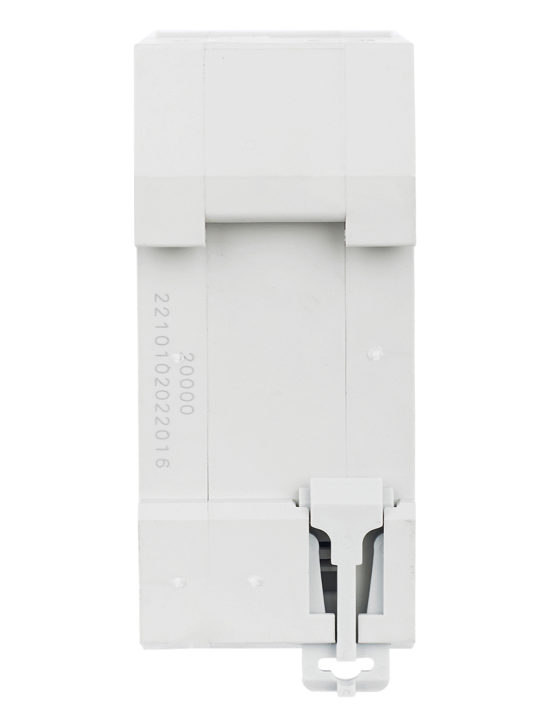 KARAT Автоматический выключатель дифференциального тока АВДТ 32 C16 30мА тип A IEK