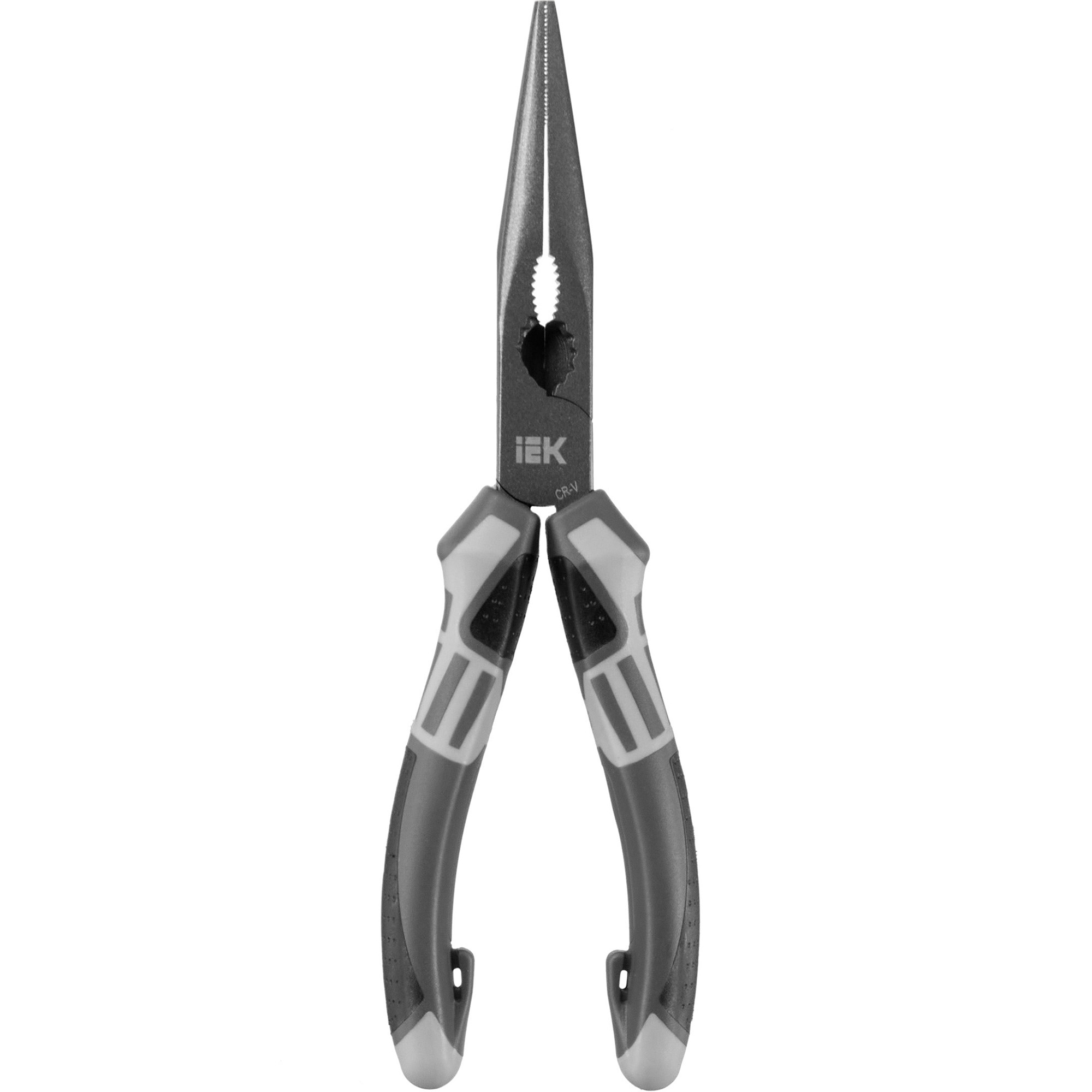 ARMA2L 5 Тонкогубцы 200мм K4 IEK