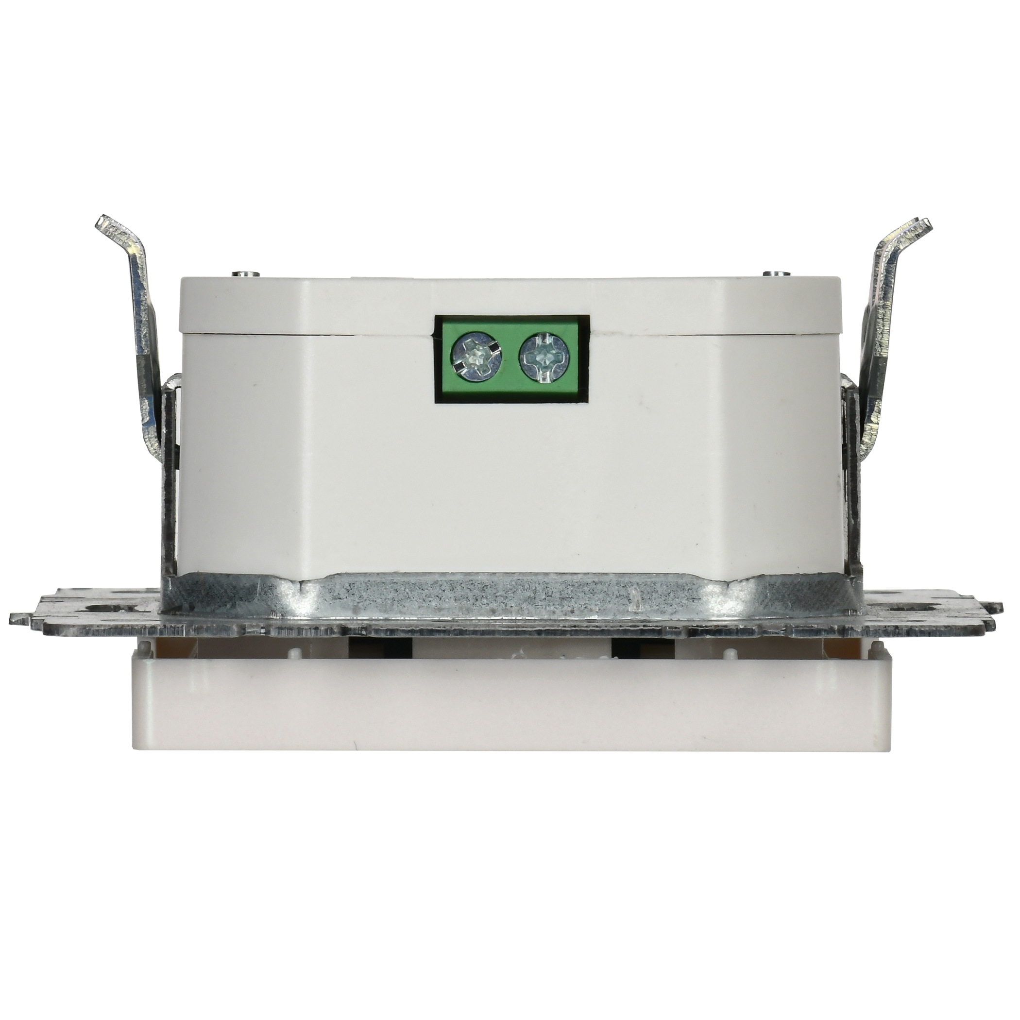 BRITE Подсветка светодиодная встраиваемая ПЛ20-БрЖ жемчуг IEK