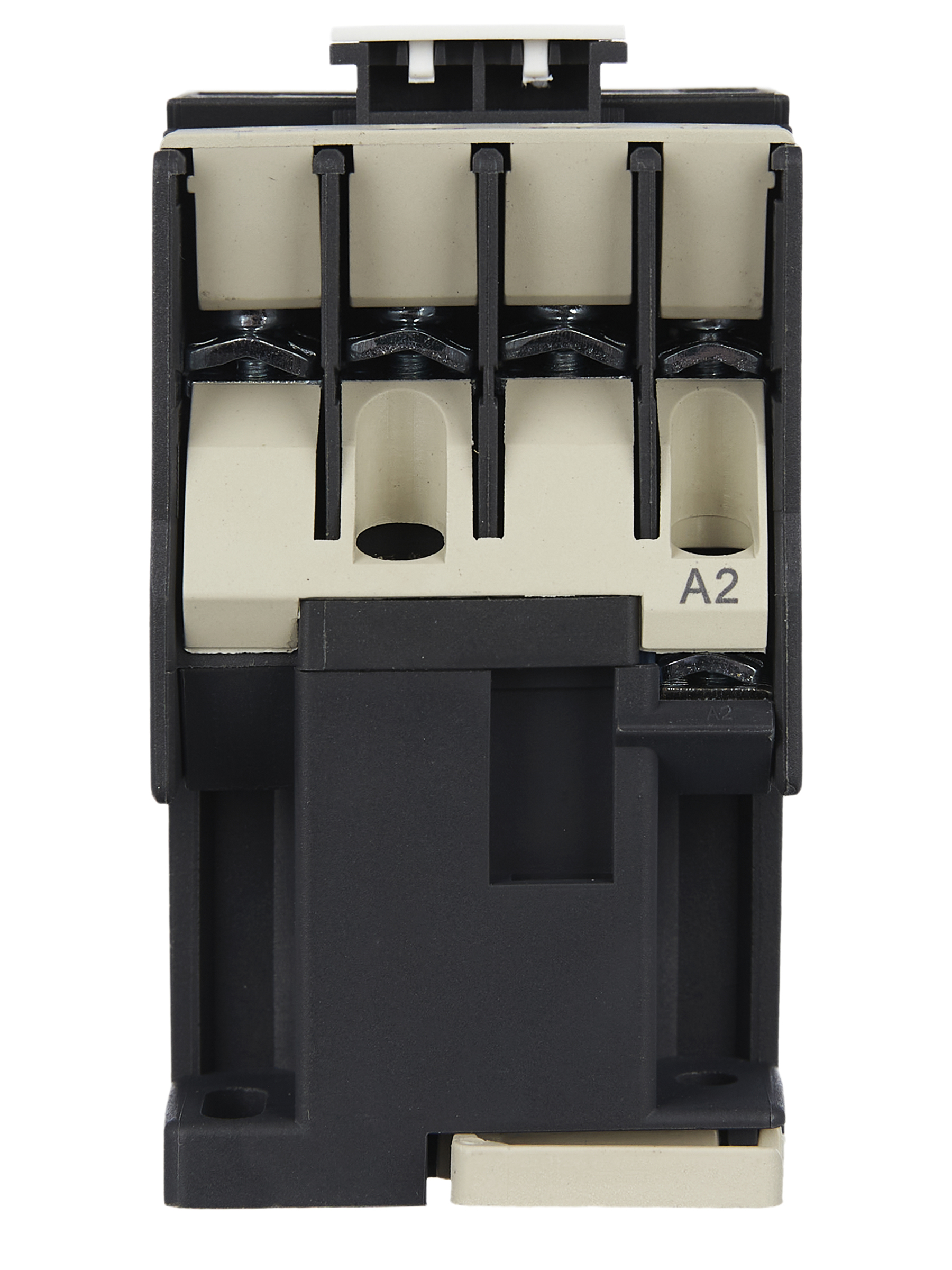 Контактор КМИ-11810 18А 230В/АС3 1NO IEK