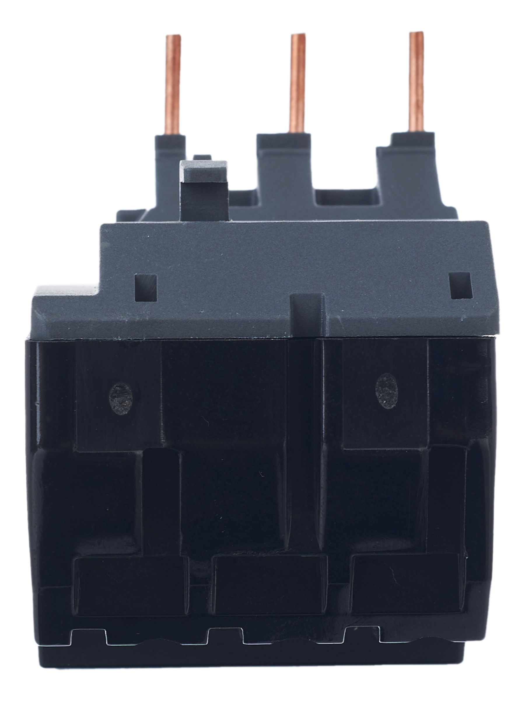 Реле РТИ-1314 электротепловое 7-10А IEK