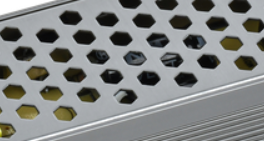 Защита от перегрева, перегрузки и короткого замыкания