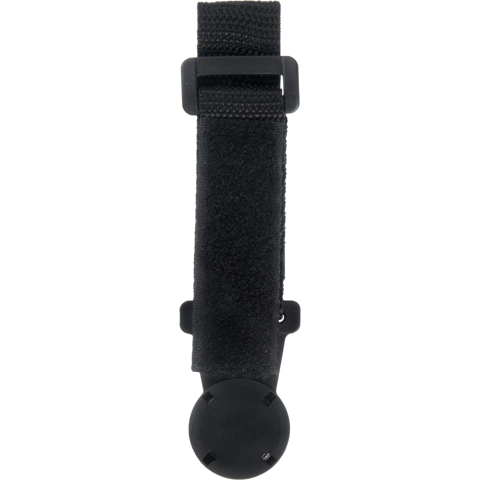 ARMA2L 5 Лента с магнитом для мультиметров MT10 IEK