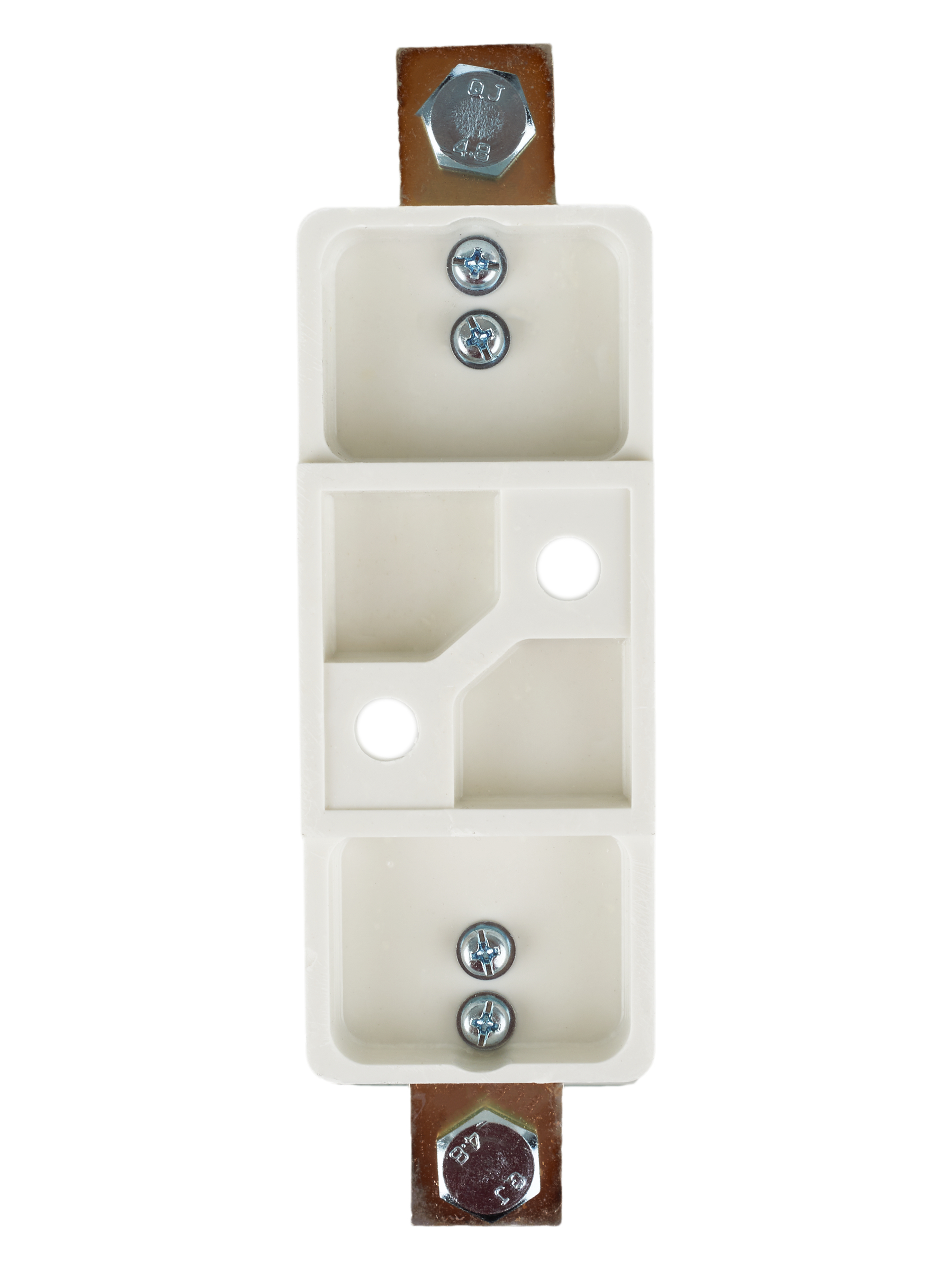 Держатель предохранителя ДП-35 габарит 1 250А IEK