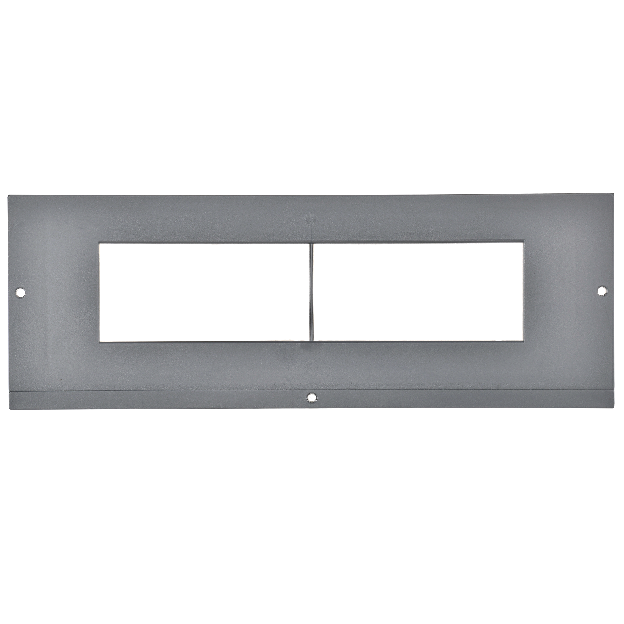 PRIMER Рамка приборная на 8 модулей для лючка ONFLOOR 24 IEK