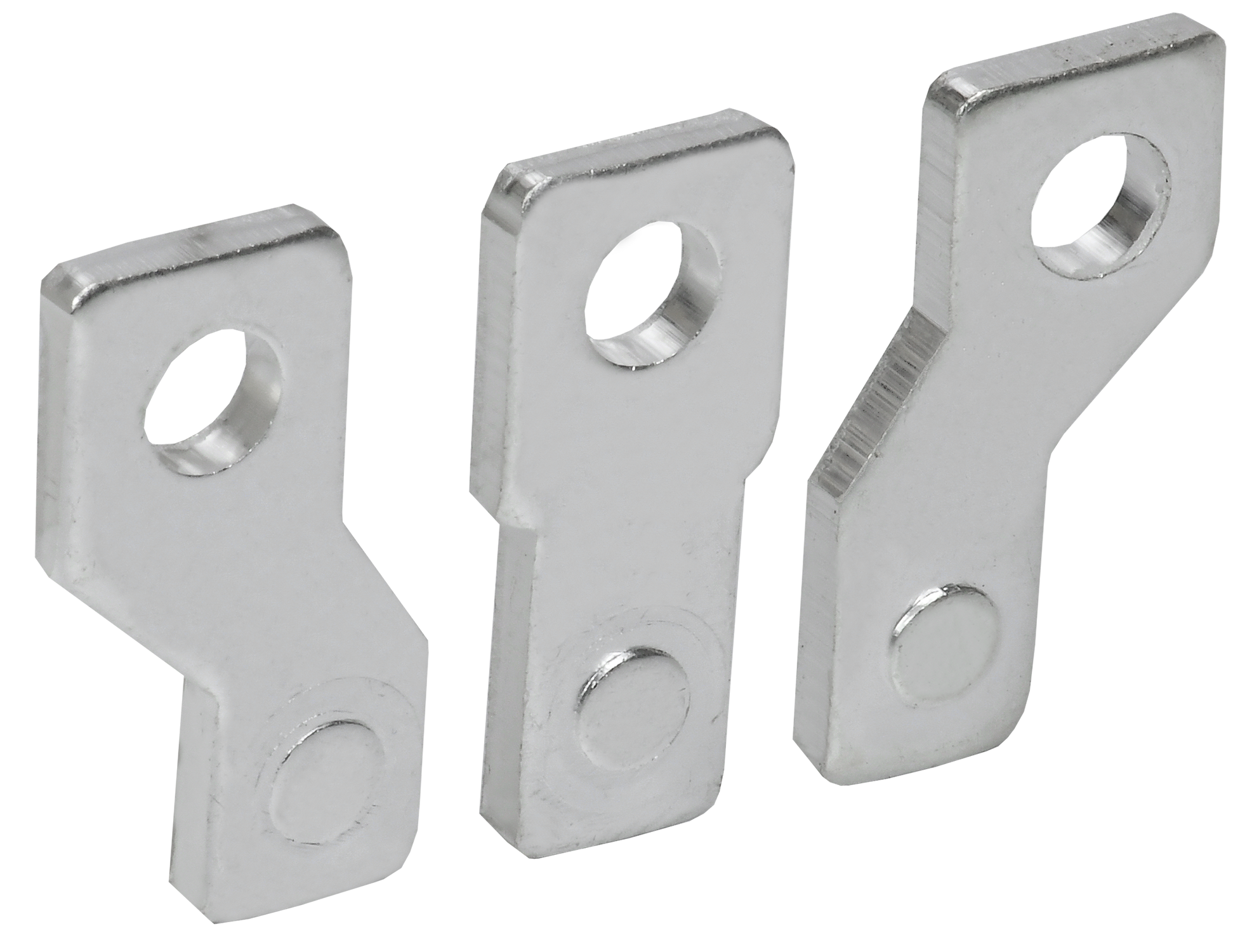 Расширитель выводов РВ-160 для ВА88-33 (3шт/компл) IEK