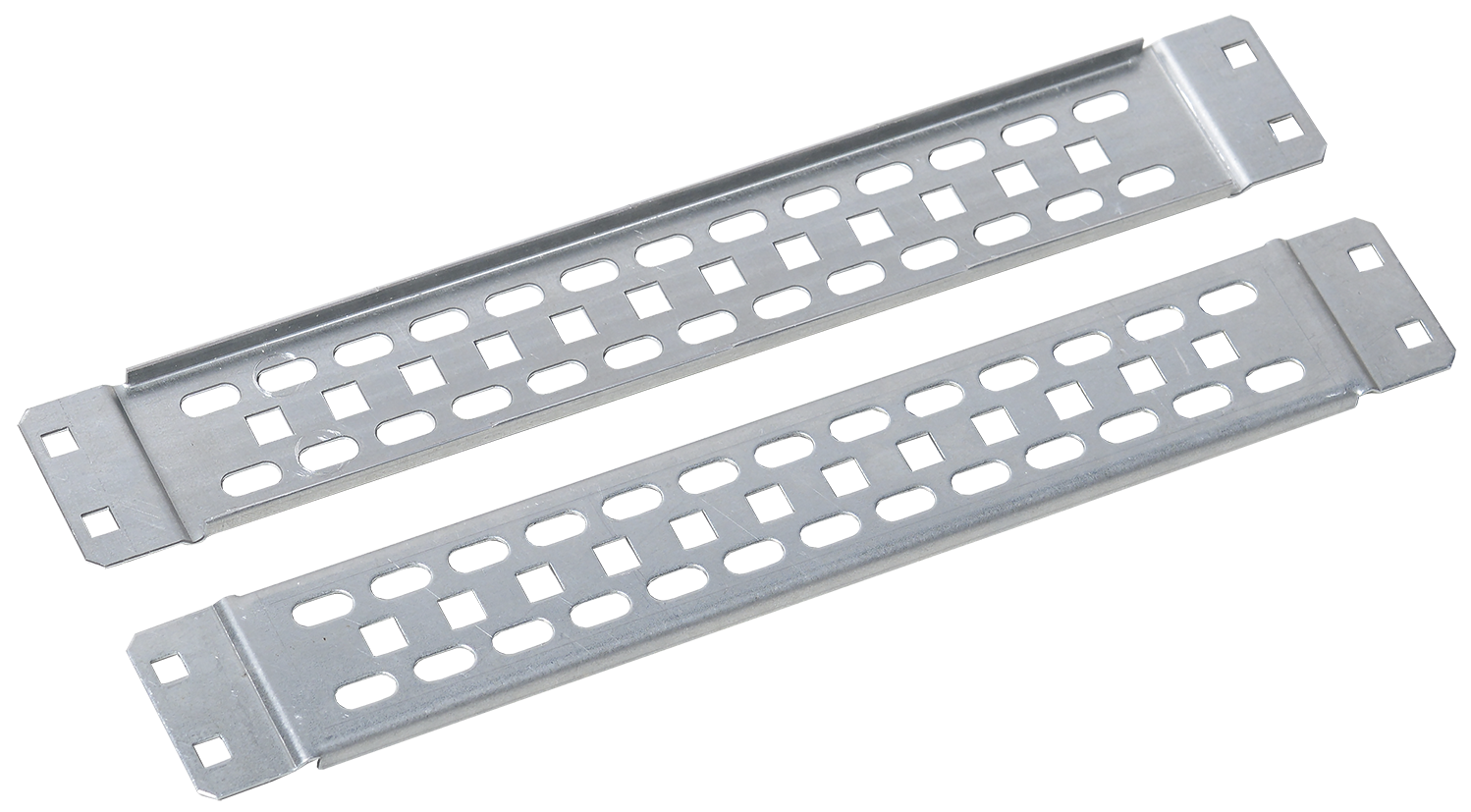 SMART Рейка боковая для ВРУ ХХХХхХХХх600 (2шт/компл) IEK