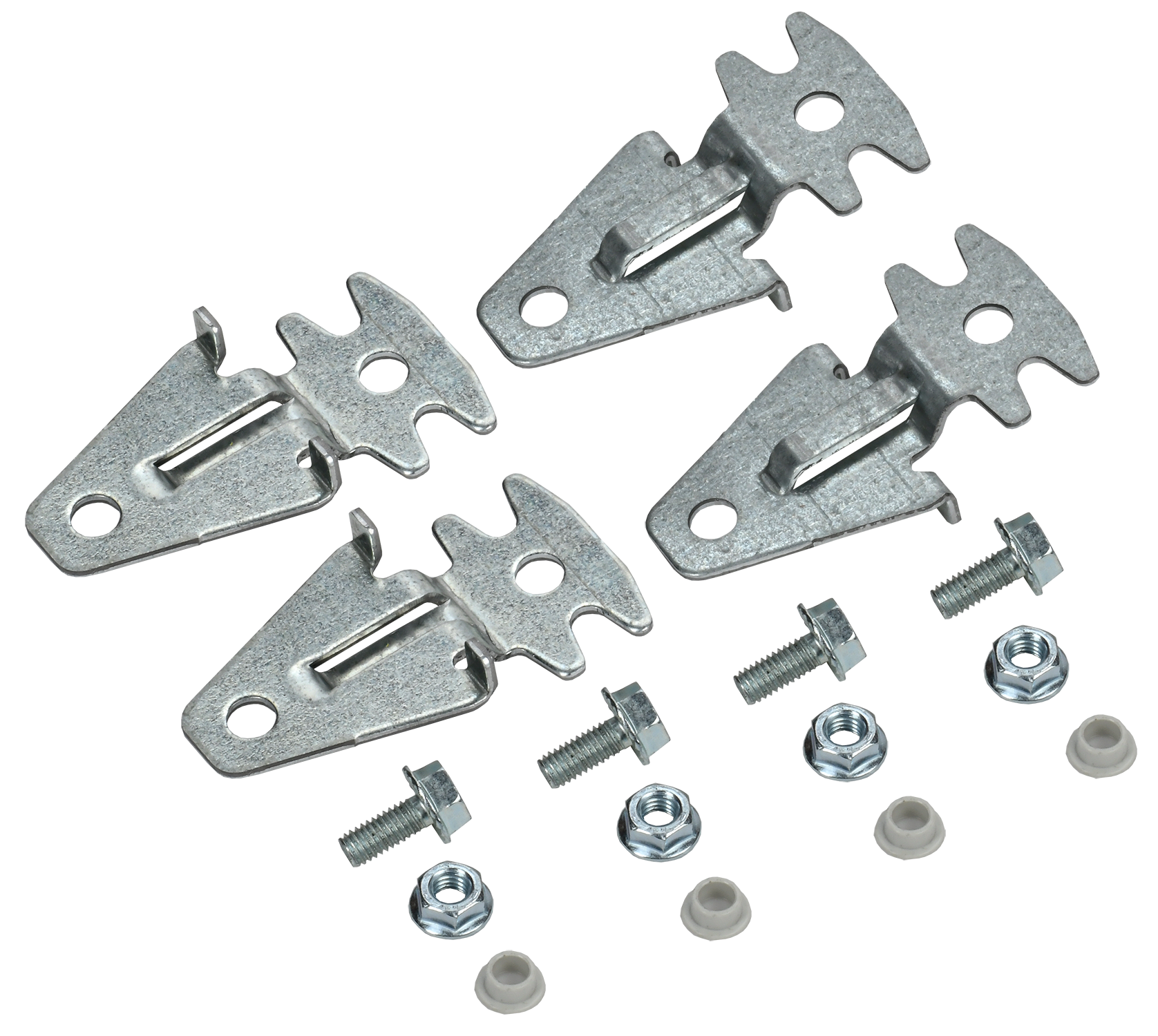 TITAN Комплект для навески ЩМП IEK