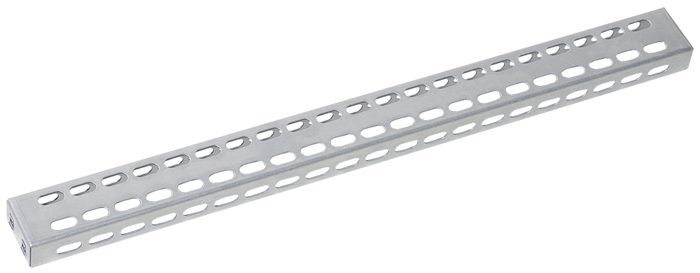 SMART Лонжерон 562мм для ВРУ ХХХХх600хХХХ IEK