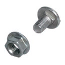 Все лотки и аксессуары соединяются между собой при помощи унифицированного комплекта соединительного