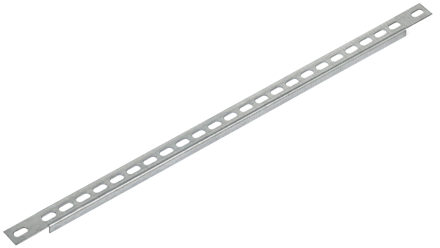 TITAN Планка 530мм (2шт/компл) IEK